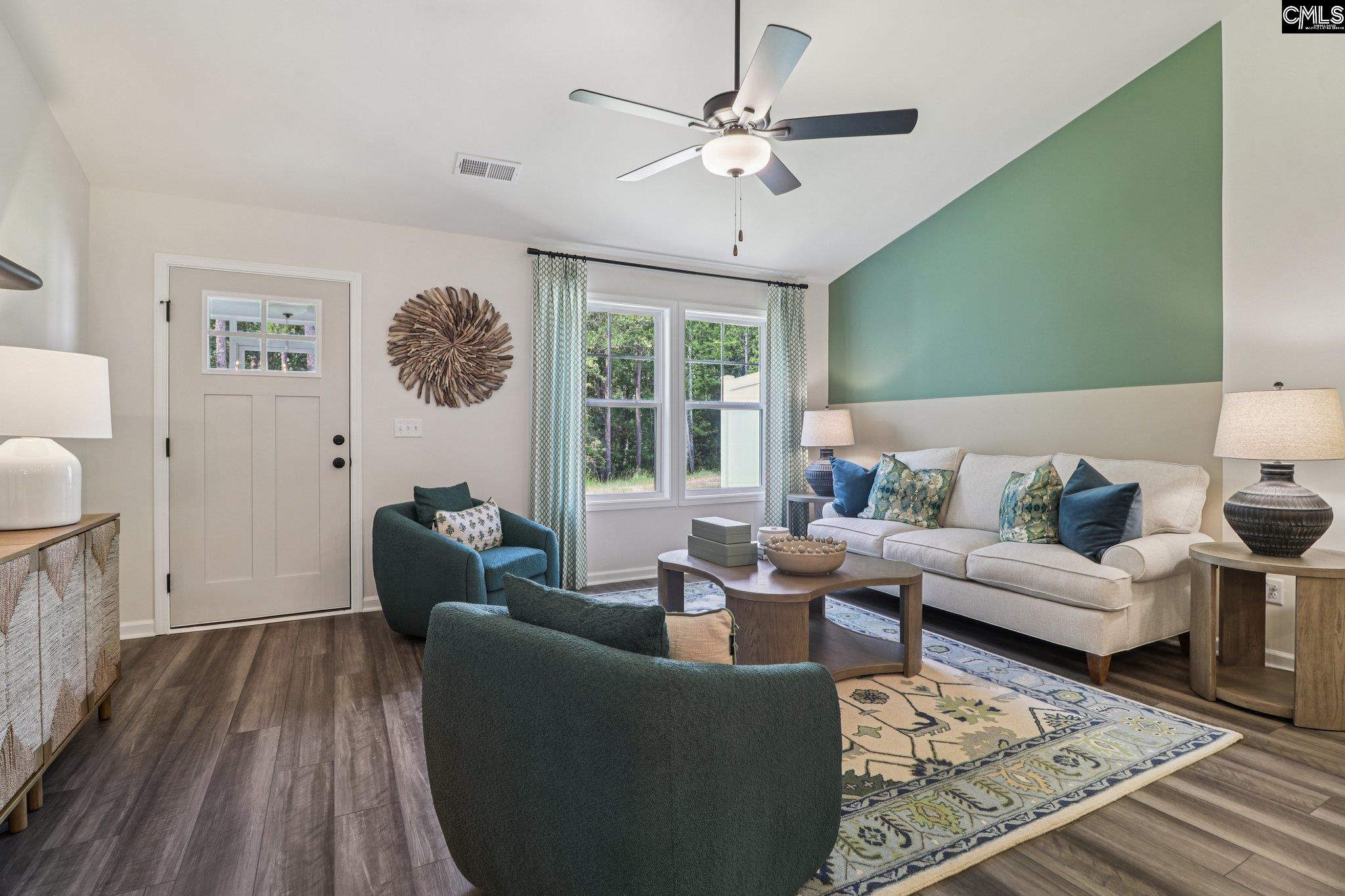 331 Ryegrass Way Columbia, SC 29212
