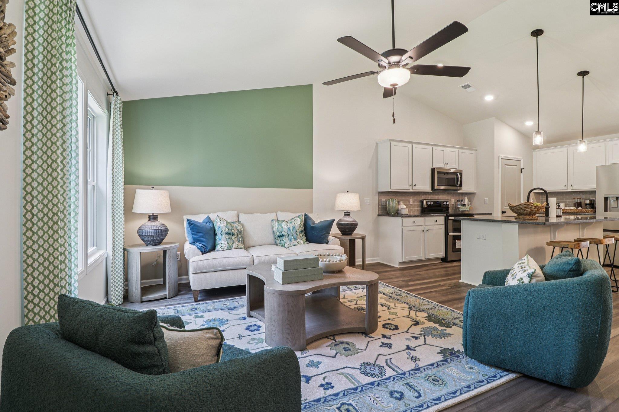 331 Ryegrass Way Columbia, SC 29212