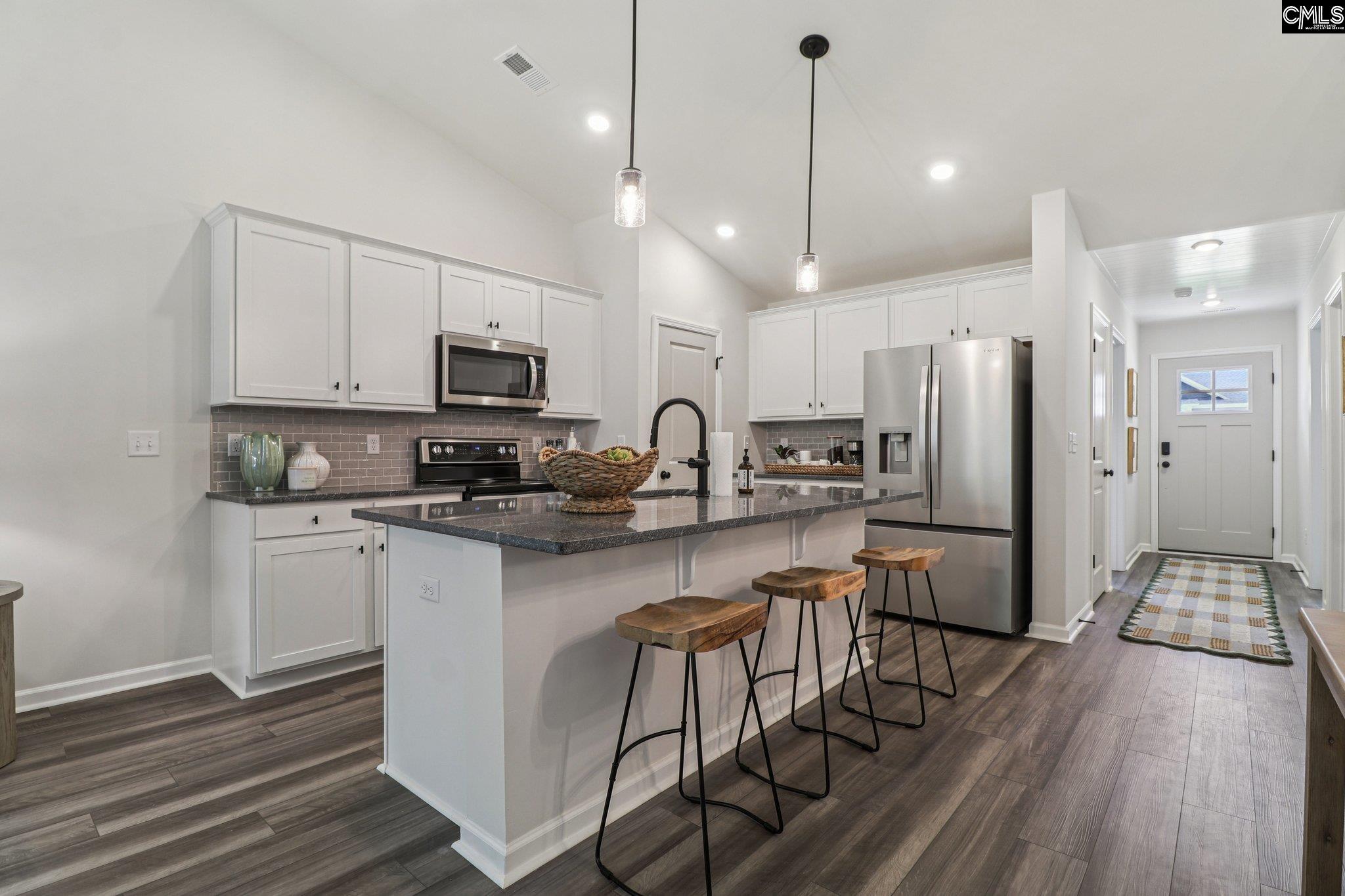 329 Ryegrass Way Columbia, SC 29212