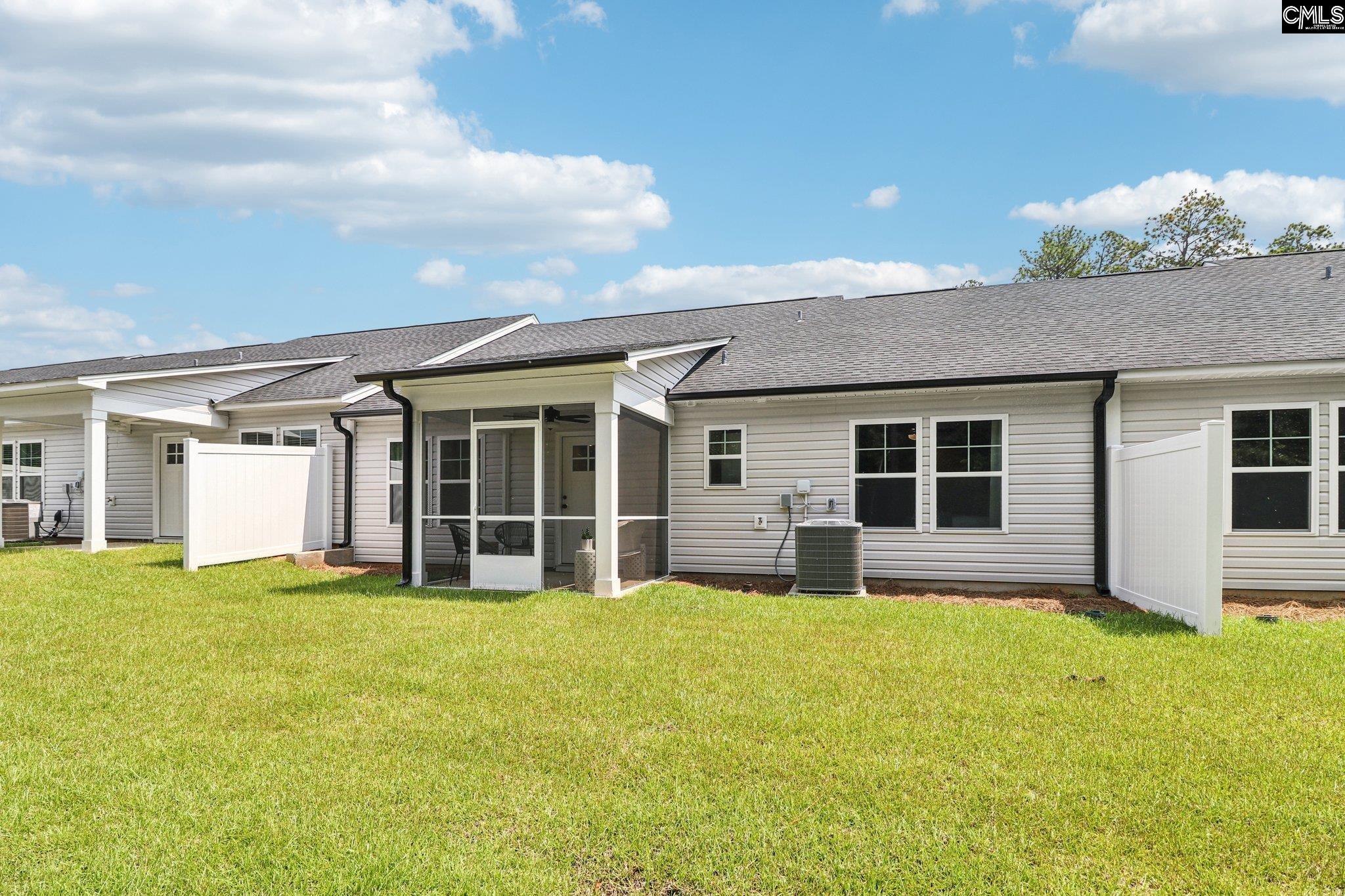 329 Ryegrass Way Columbia, SC 29212