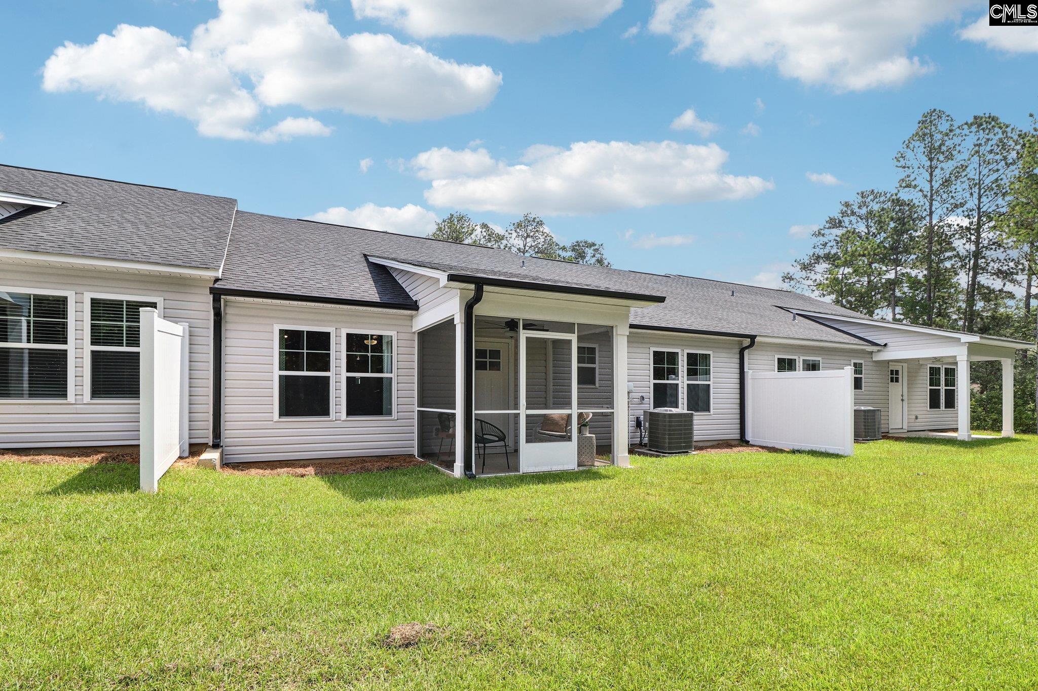 329 Ryegrass Way Columbia, SC 29212