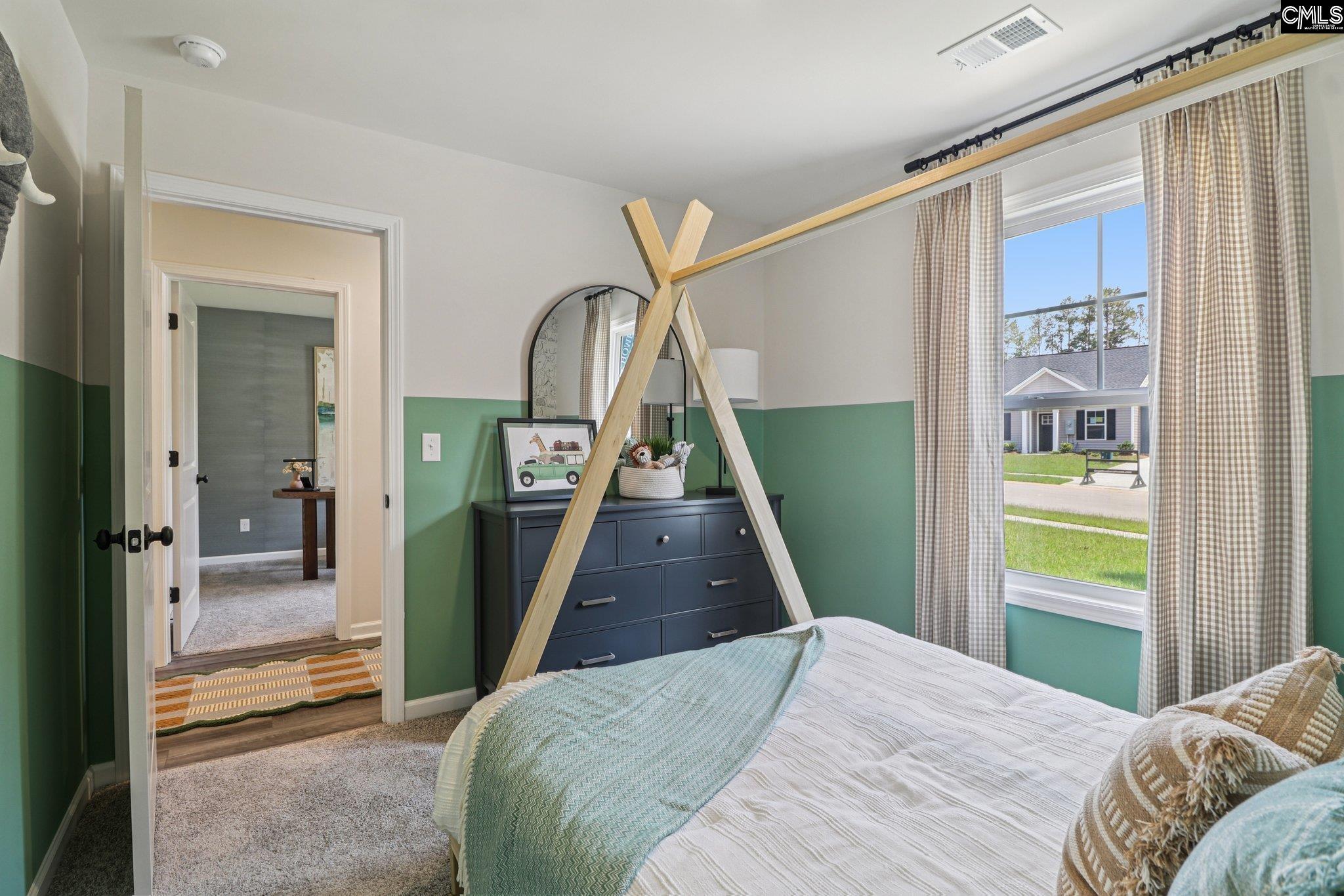 327 Ryegrass Way Columbia, SC 29212