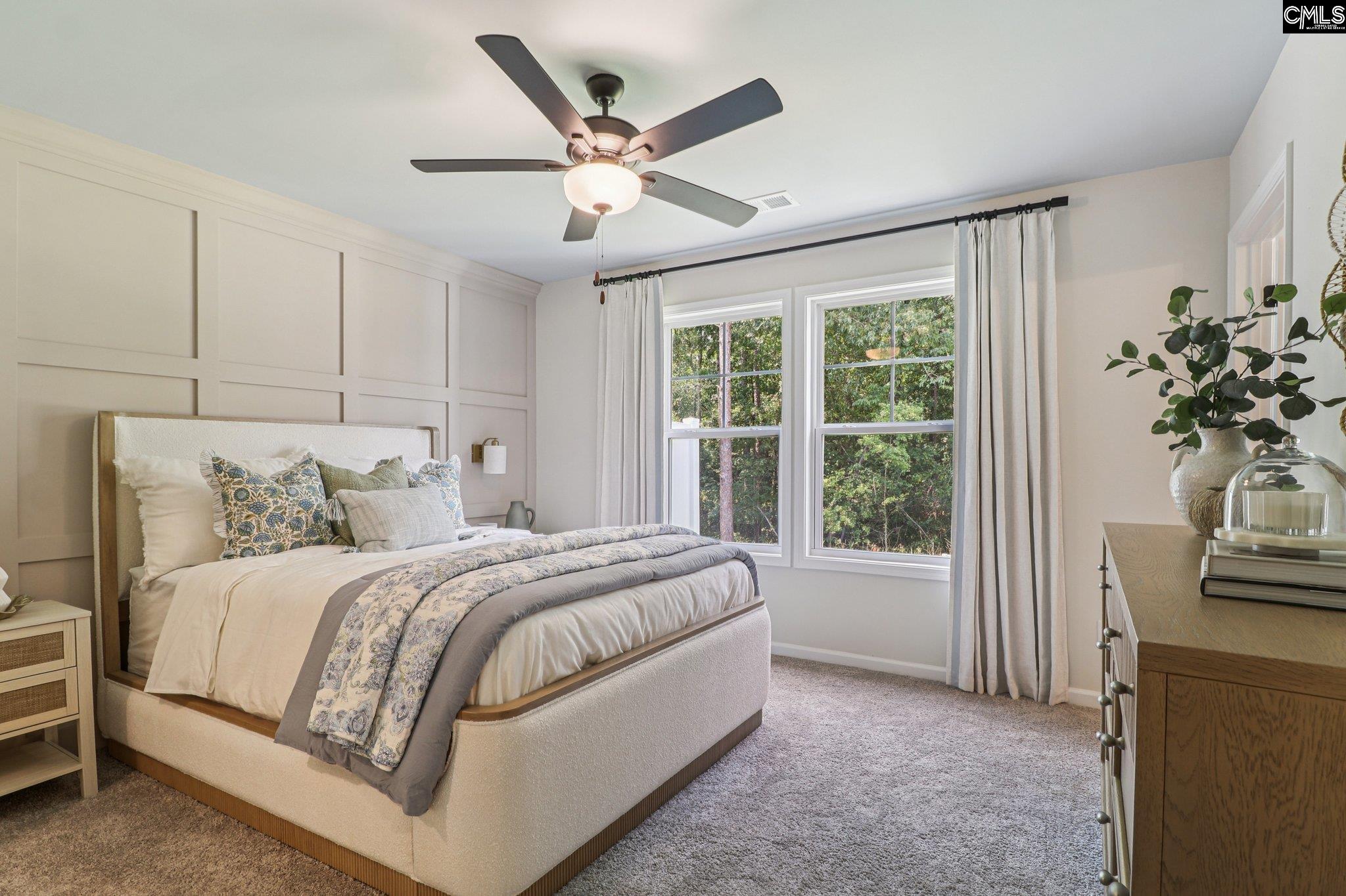 327 Ryegrass Way Columbia, SC 29212