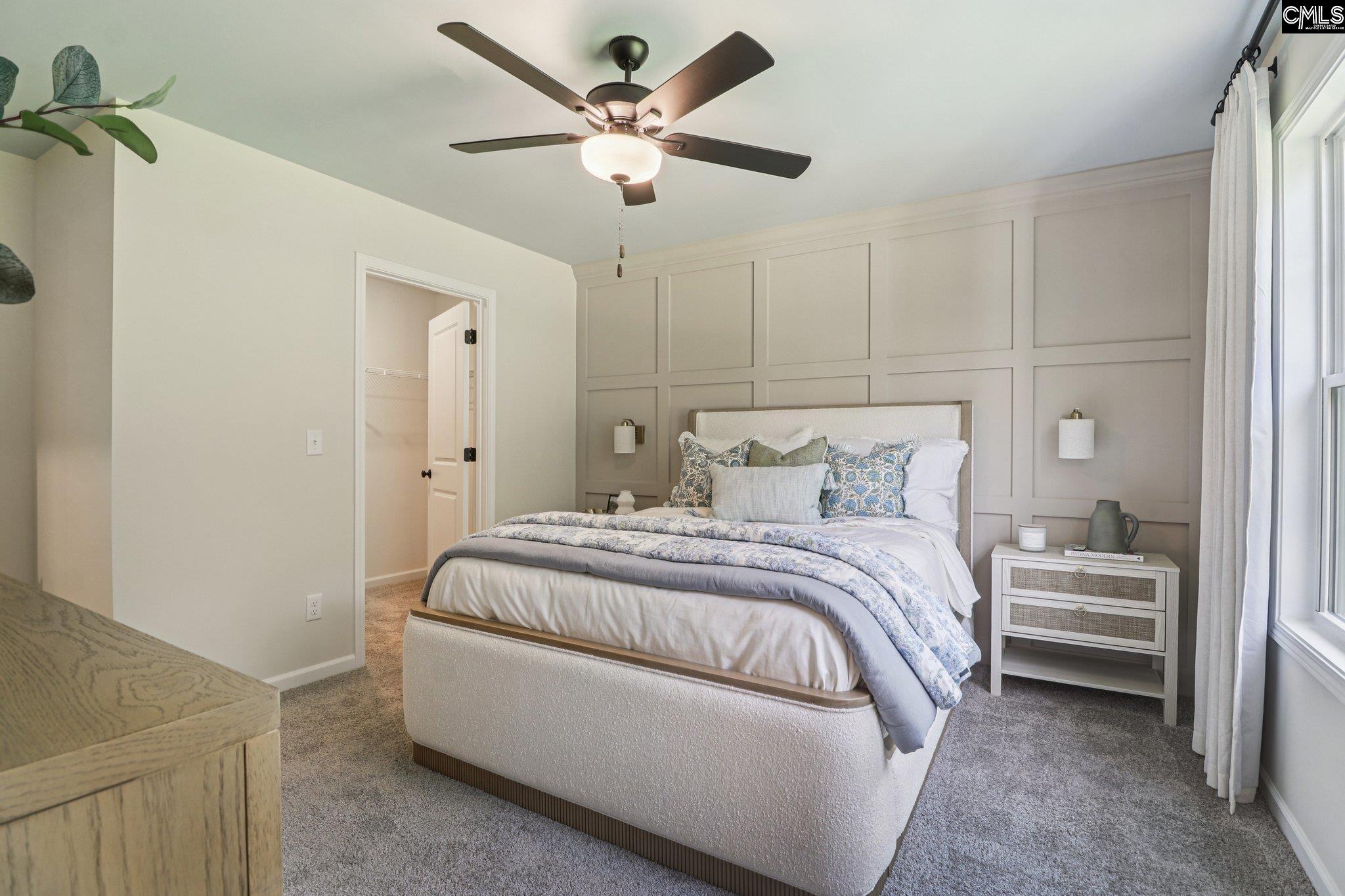 327 Ryegrass Way Columbia, SC 29212