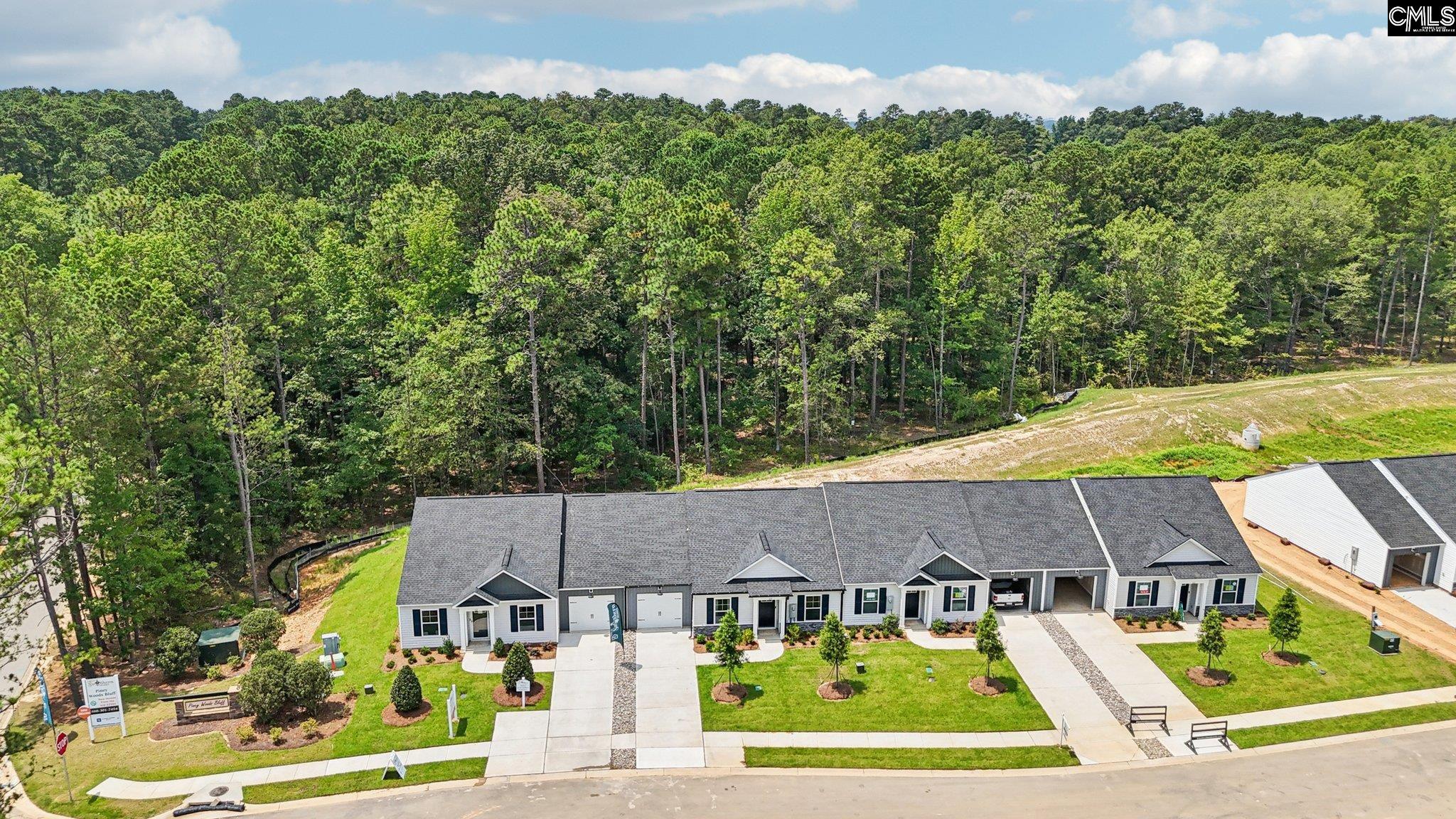 327 Ryegrass Way Columbia, SC 29212