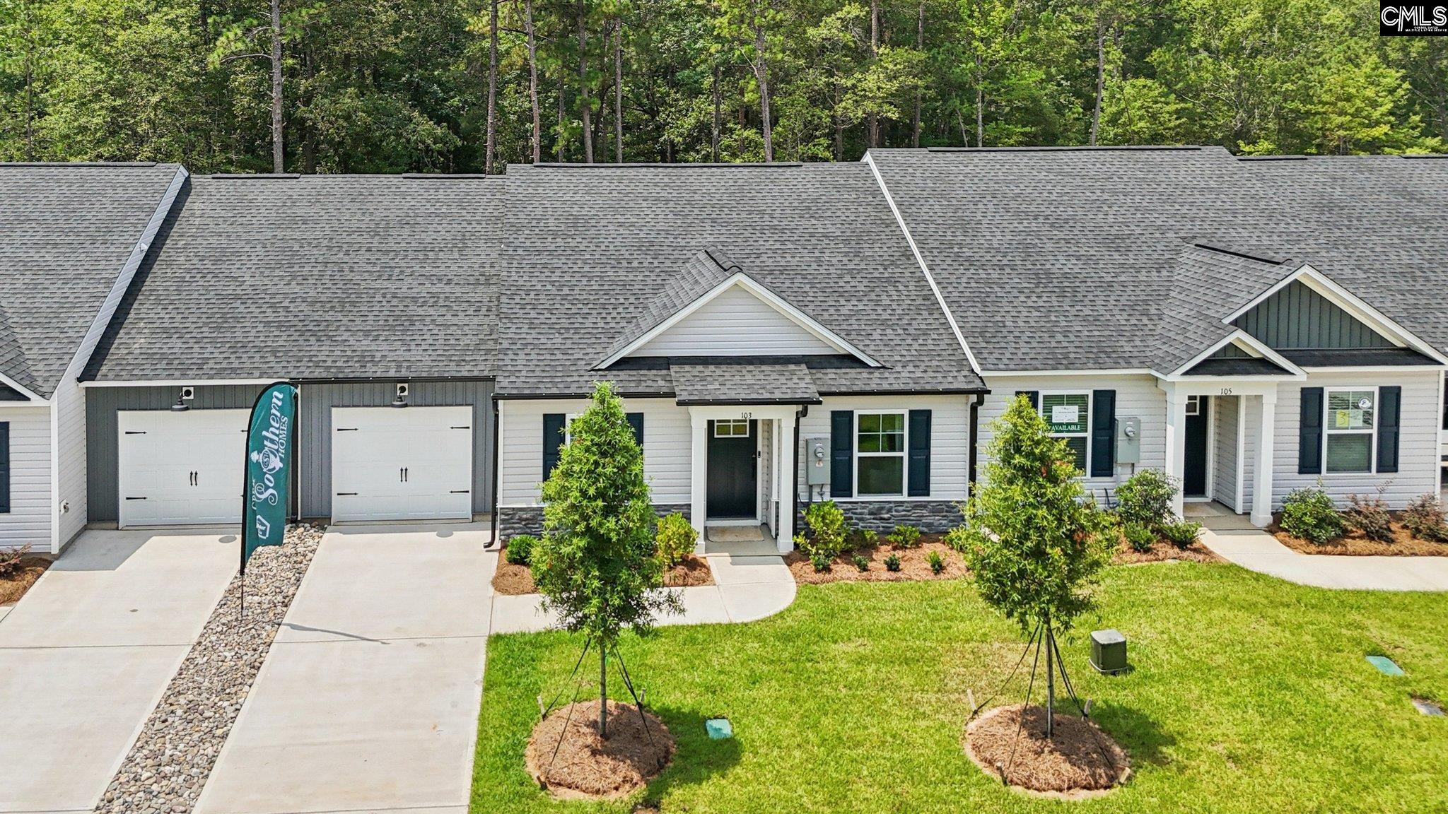 327 Ryegrass Way Columbia, SC 29212