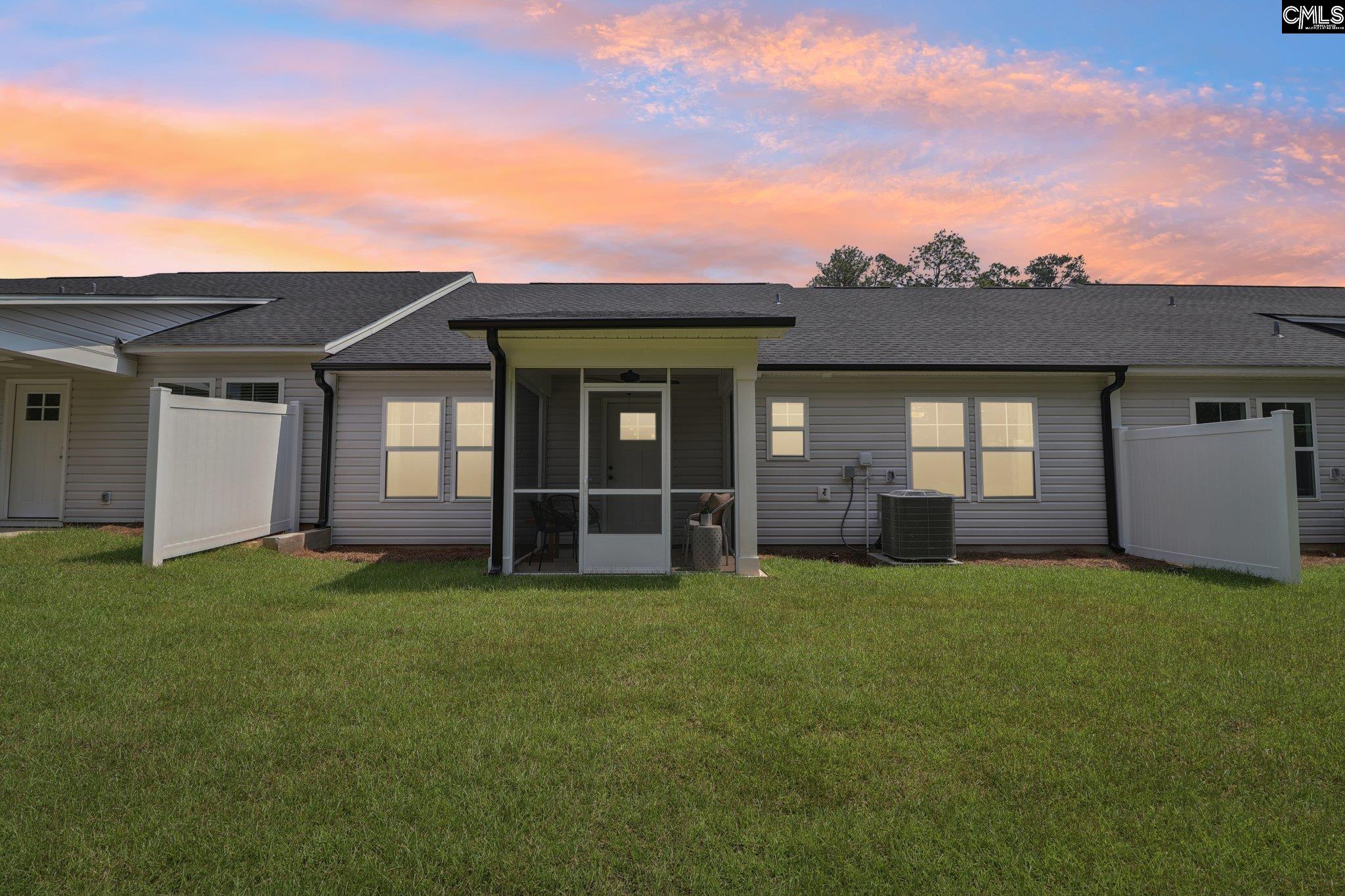 327 Ryegrass Way Columbia, SC 29212