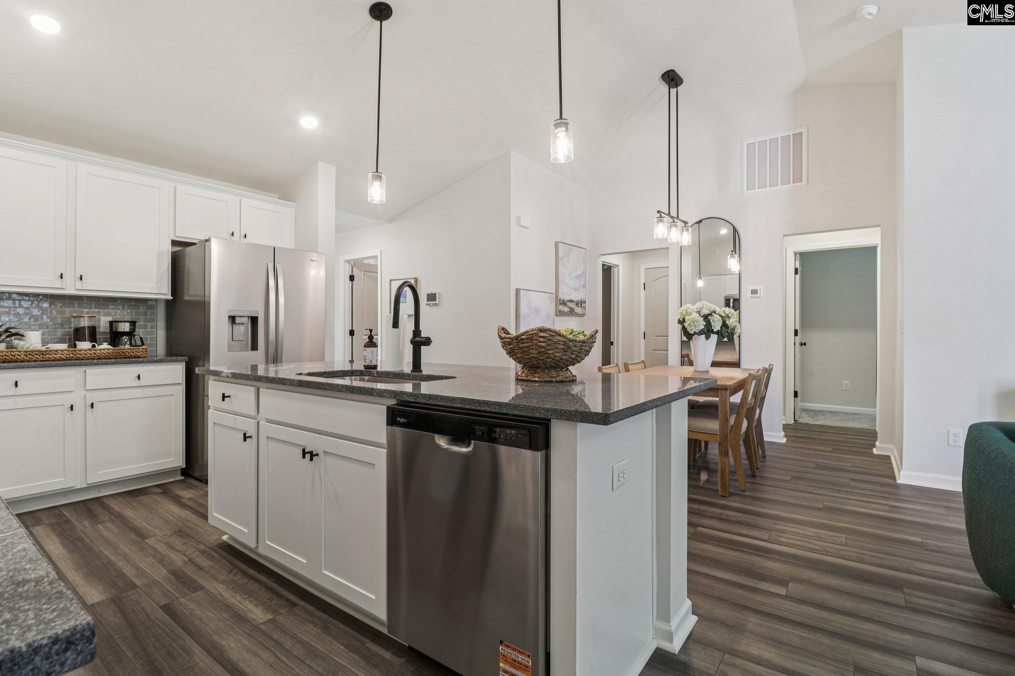 314 Ryegrass Way Columbia, SC 29212