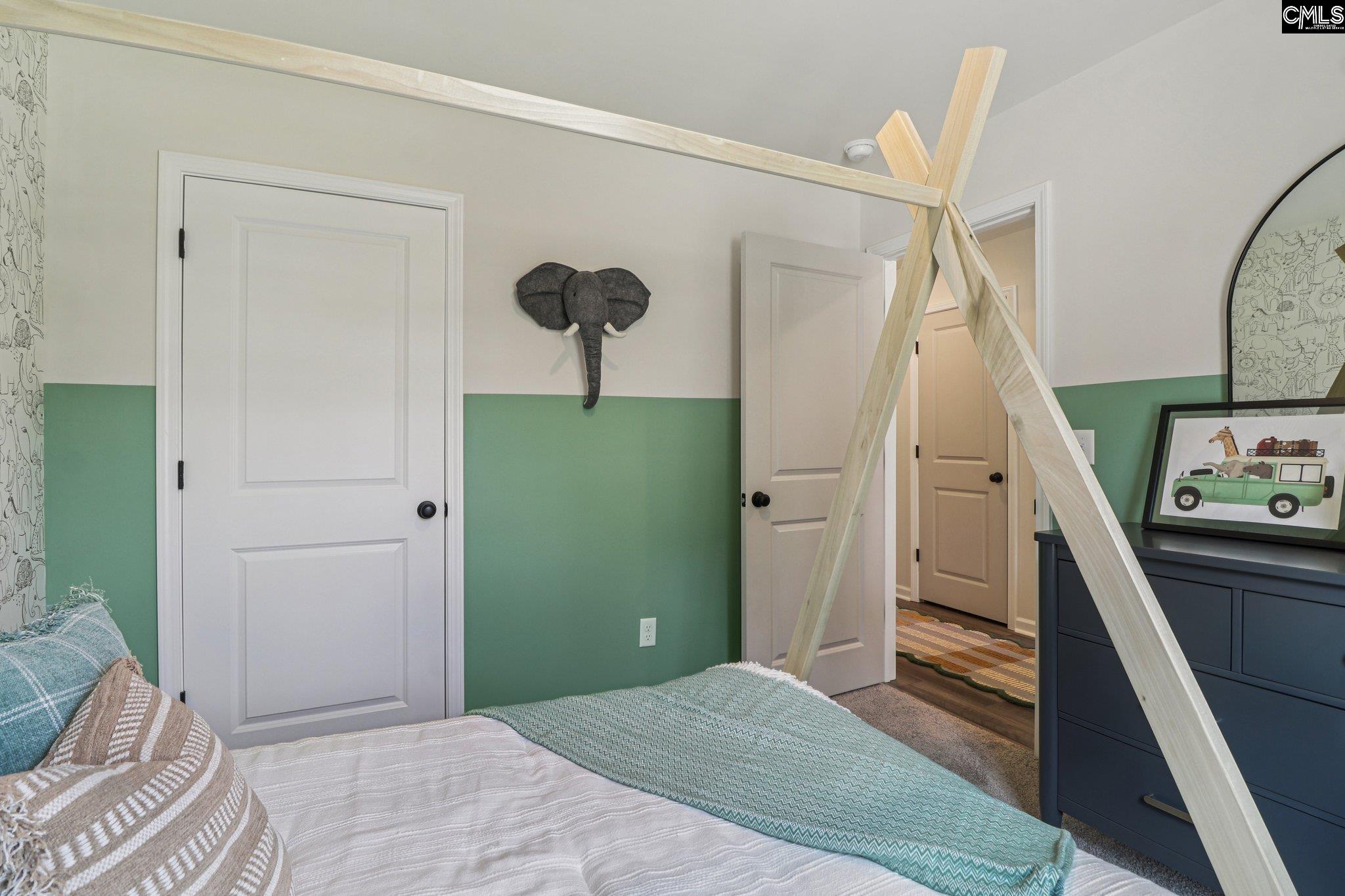 314 Ryegrass Way Columbia, SC 29212