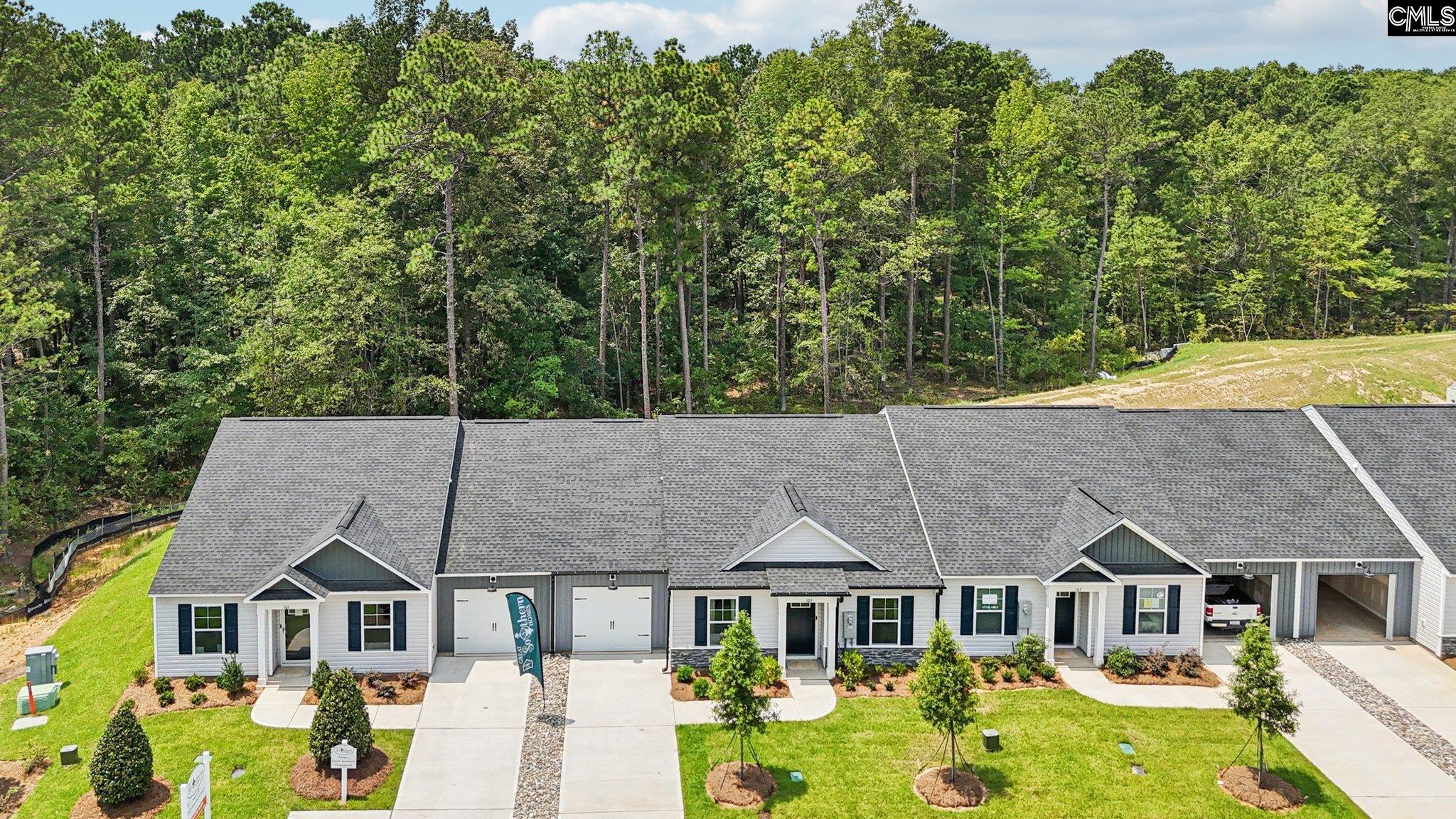 314 Ryegrass Way Columbia, SC 29212