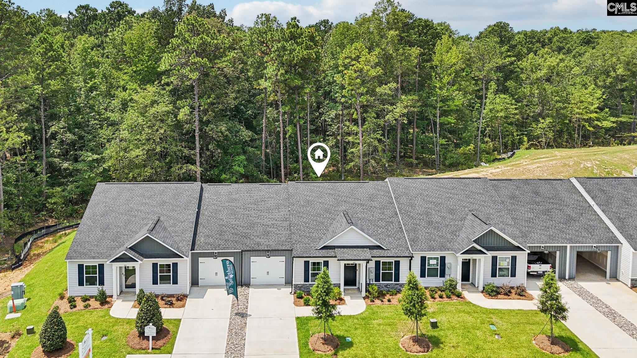 314 Ryegrass Way Columbia, SC 29212