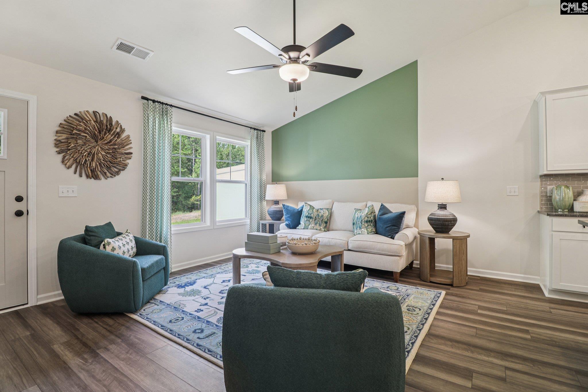 314 Ryegrass Way Columbia, SC 29212