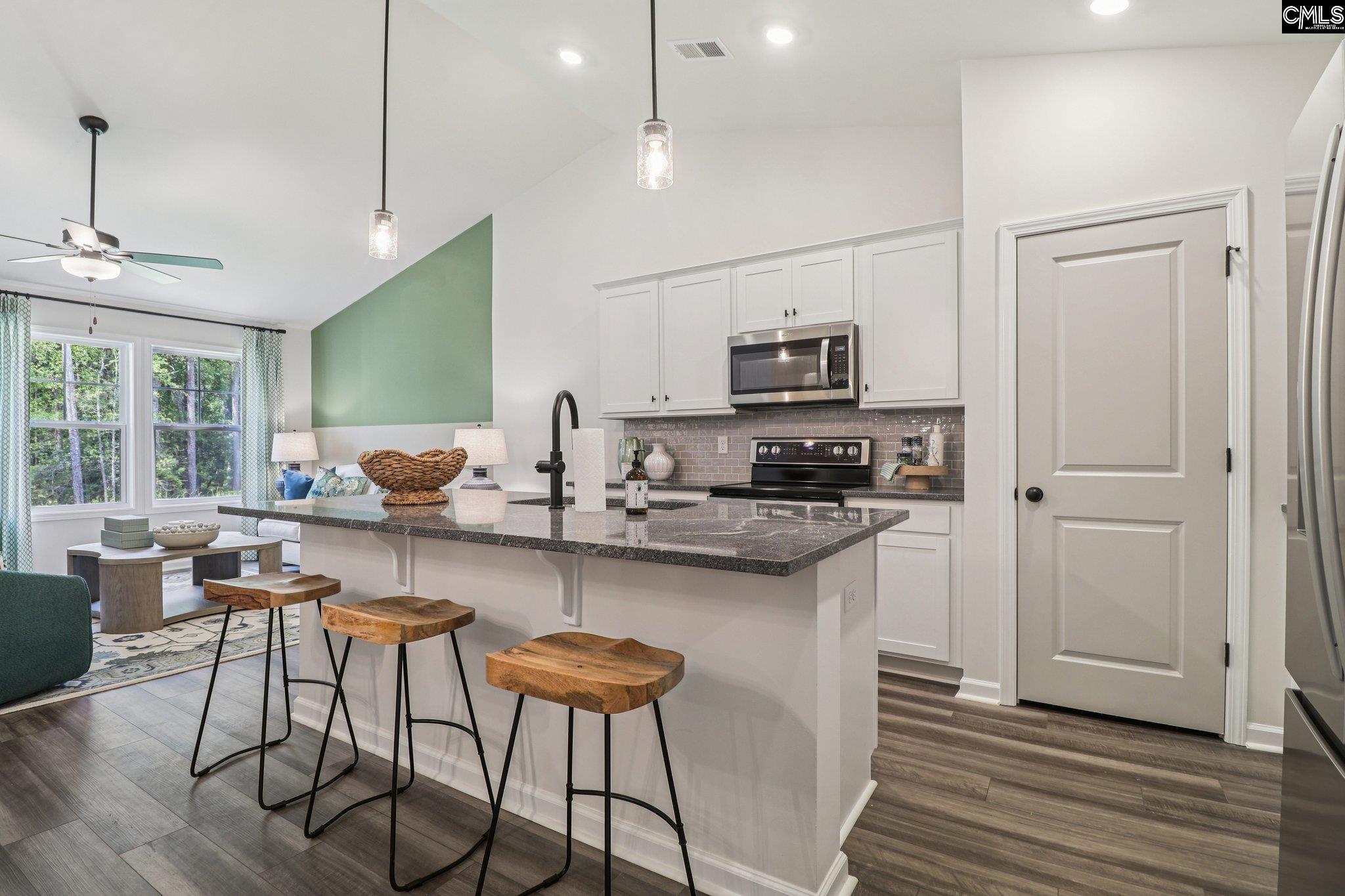 314 Ryegrass Way Columbia, SC 29212