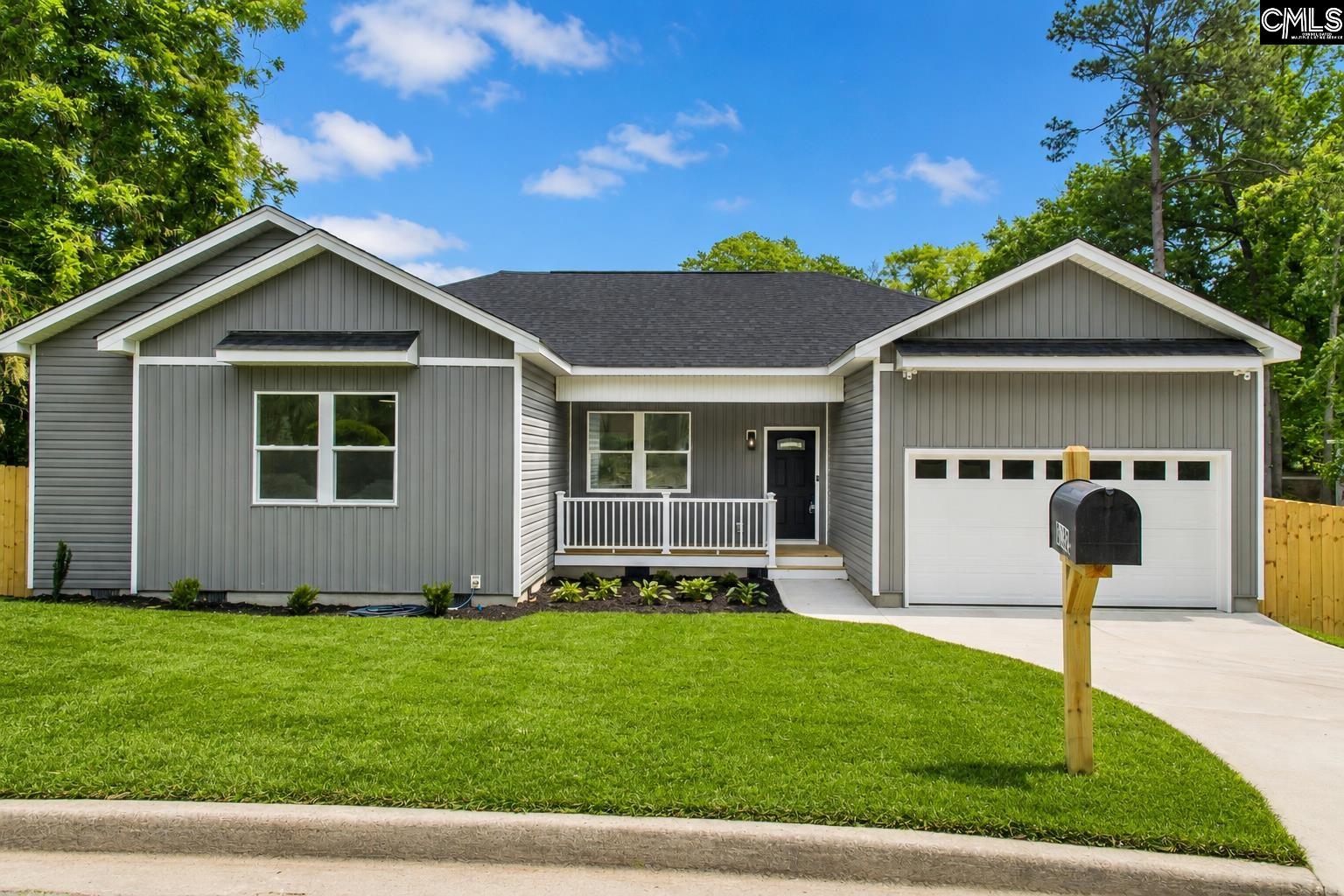 3132 Windwood Place