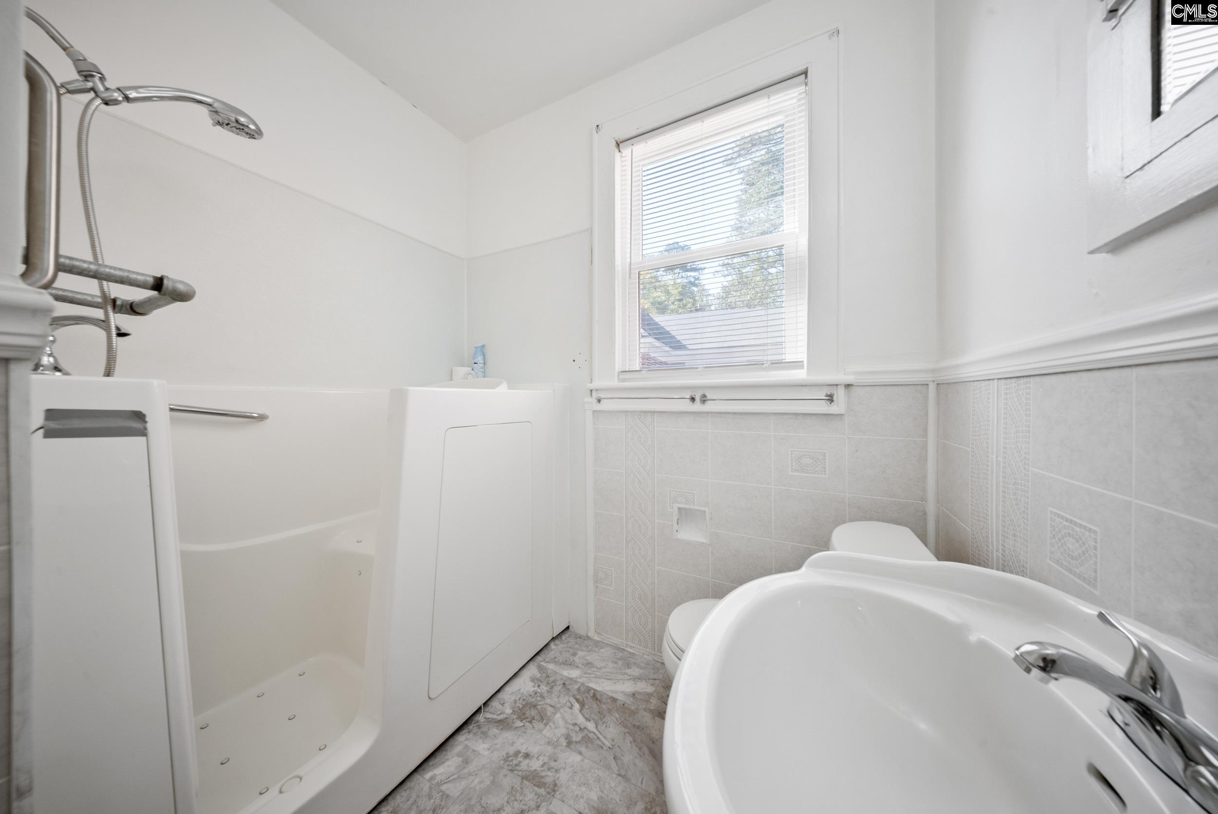 709 Sunset Drive Columbia, SC 29203
