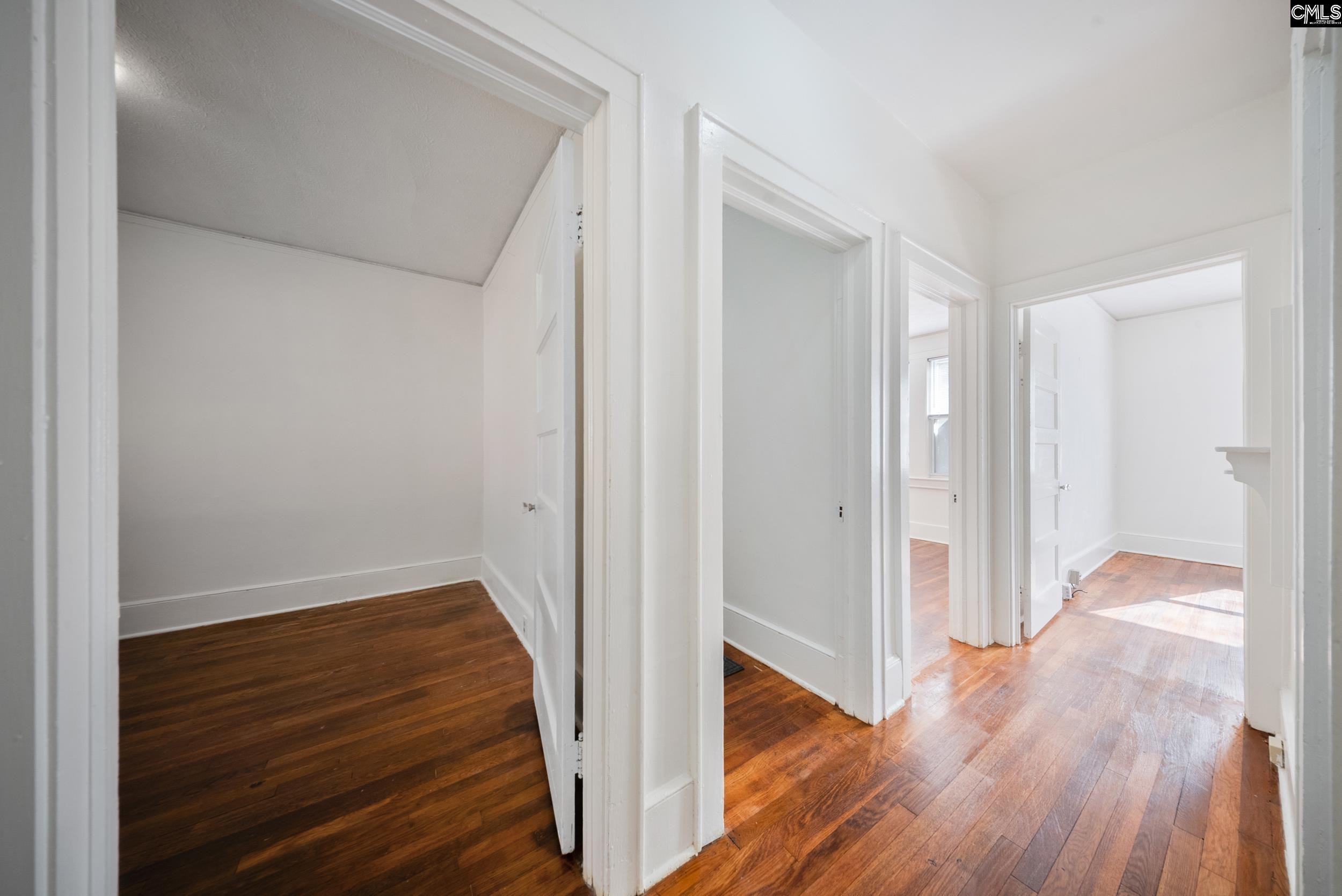709 Sunset Drive Columbia, SC 29203
