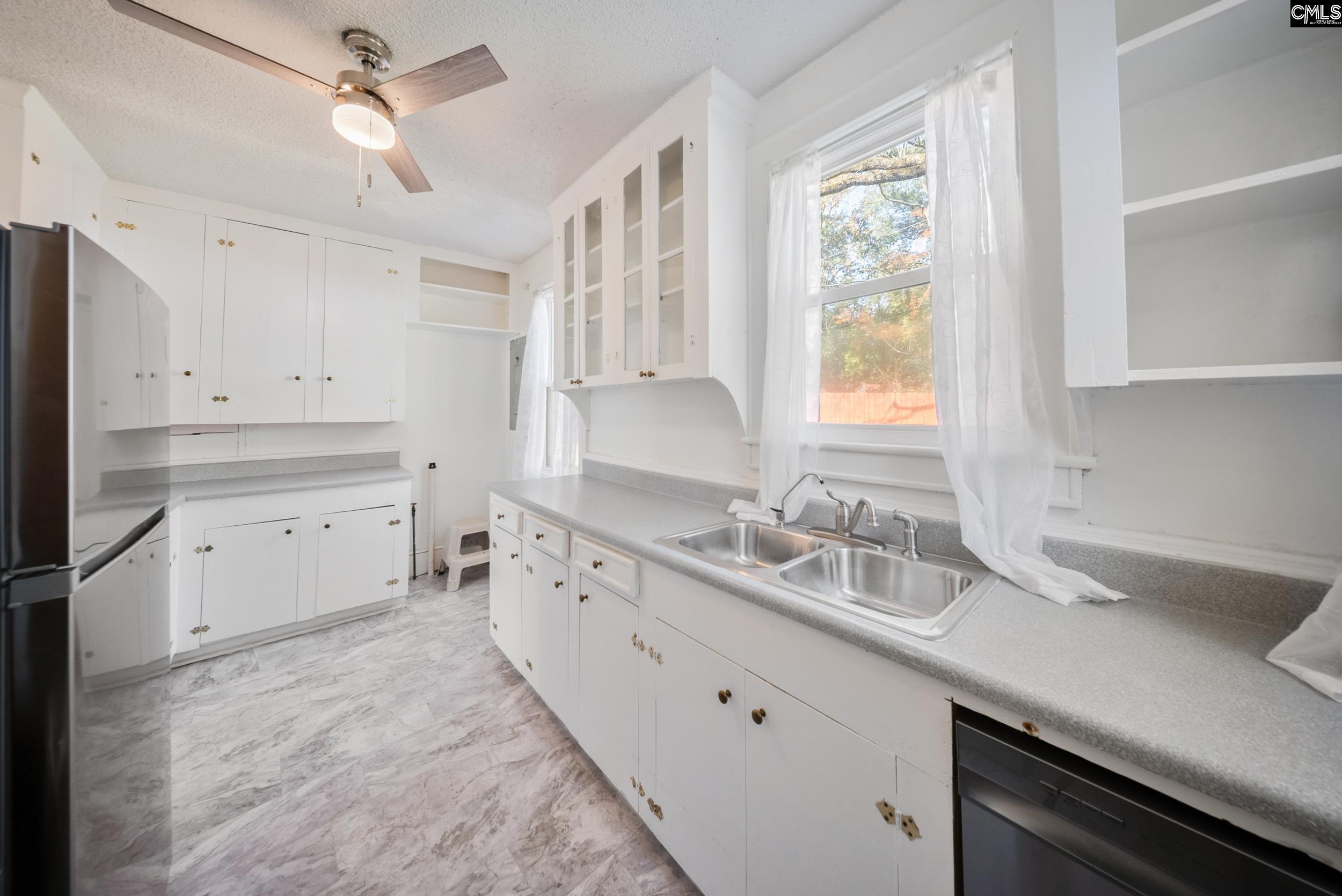 709 Sunset Drive Columbia, SC 29203