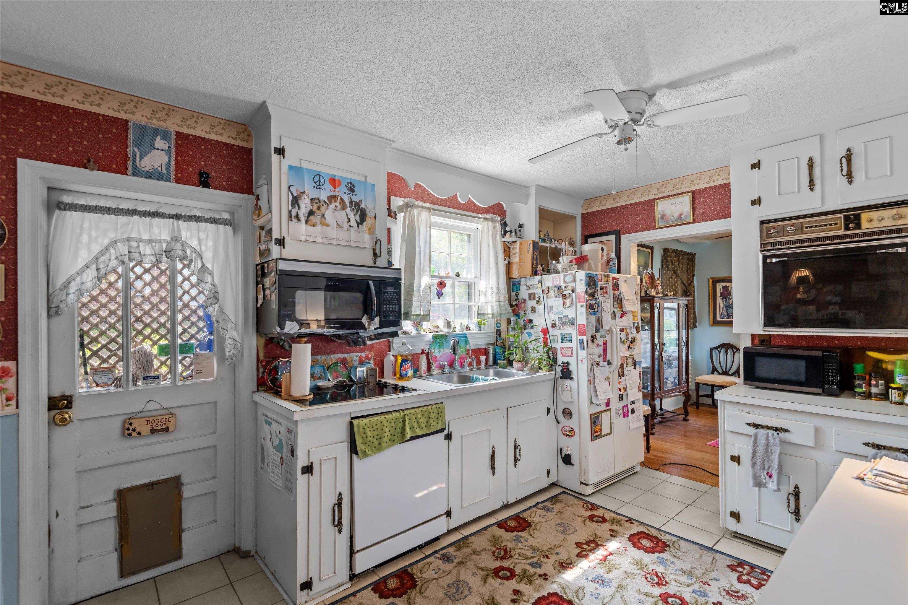 1009 Lafayette Avenue Cayce, SC 29033