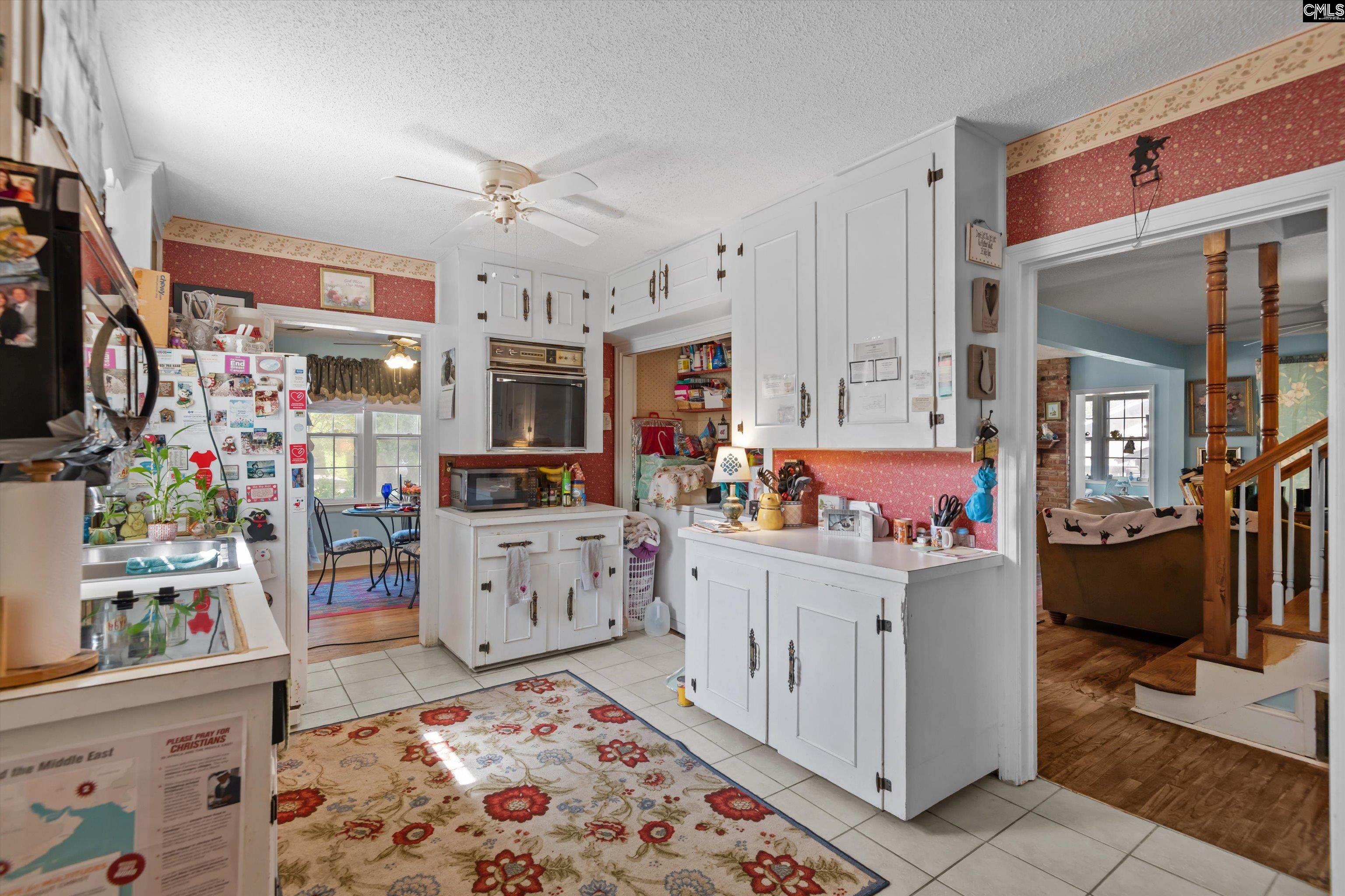 1009 Lafayette Avenue Cayce, SC 29033