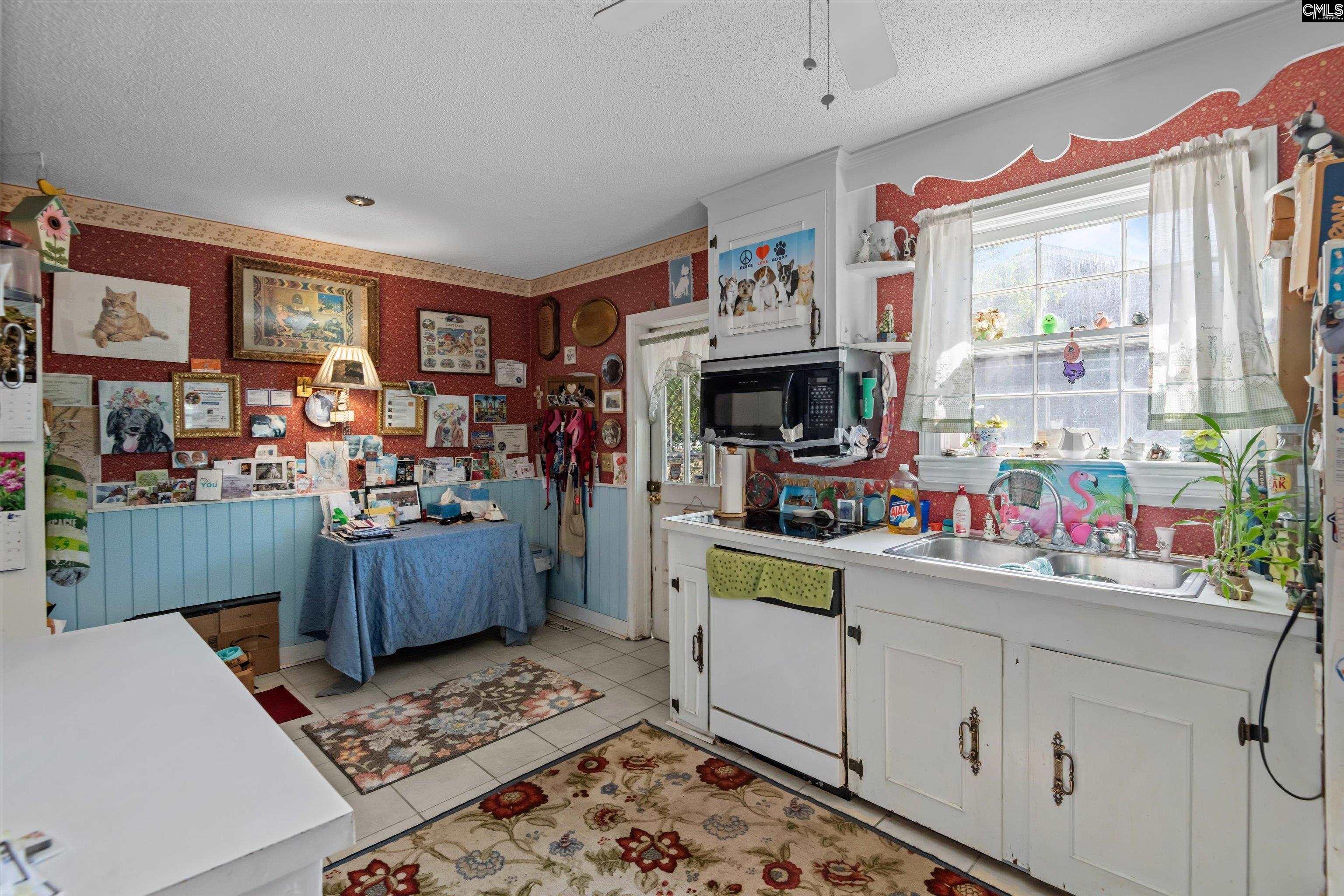 1009 Lafayette Avenue Cayce, SC 29033