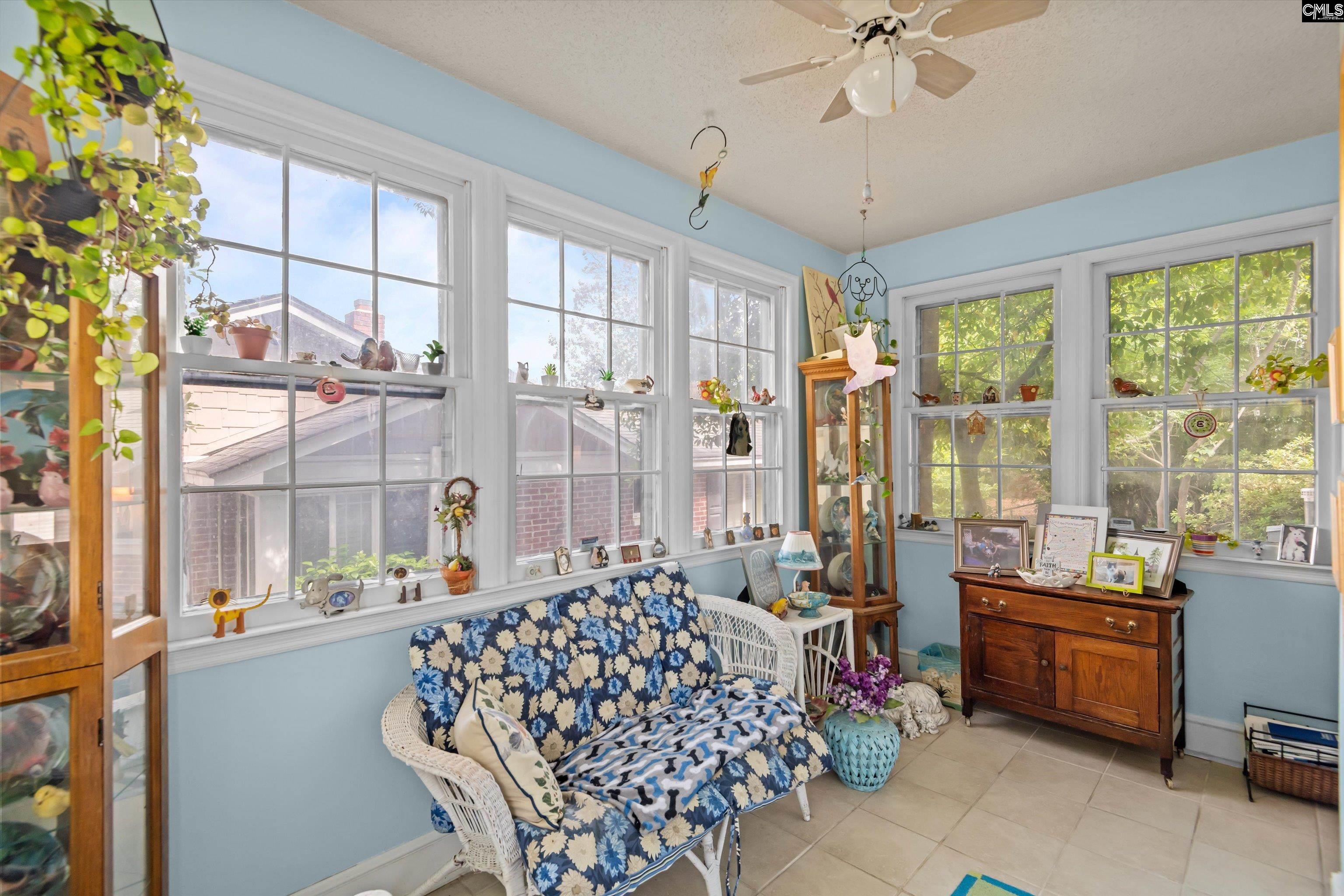 1009 Lafayette Avenue Cayce, SC 29033