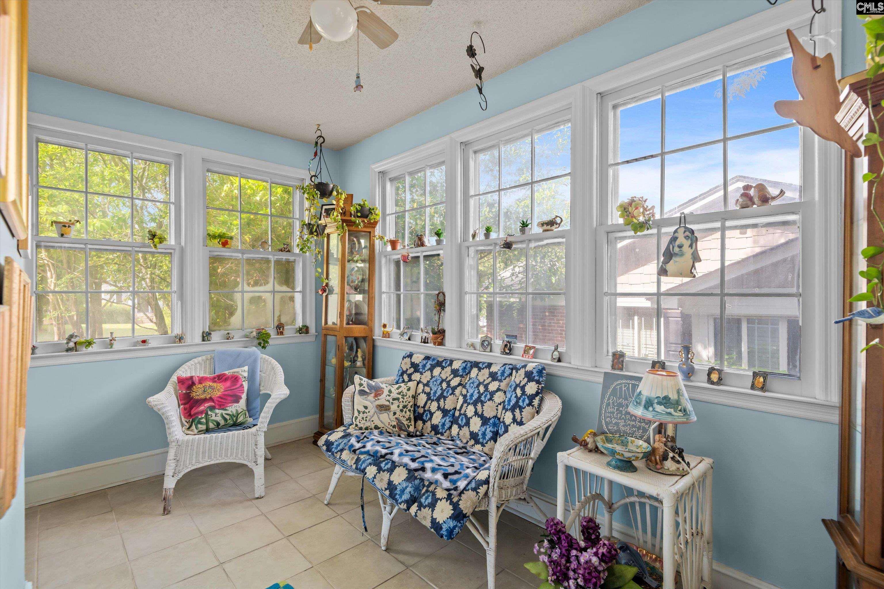 1009 Lafayette Avenue Cayce, SC 29033