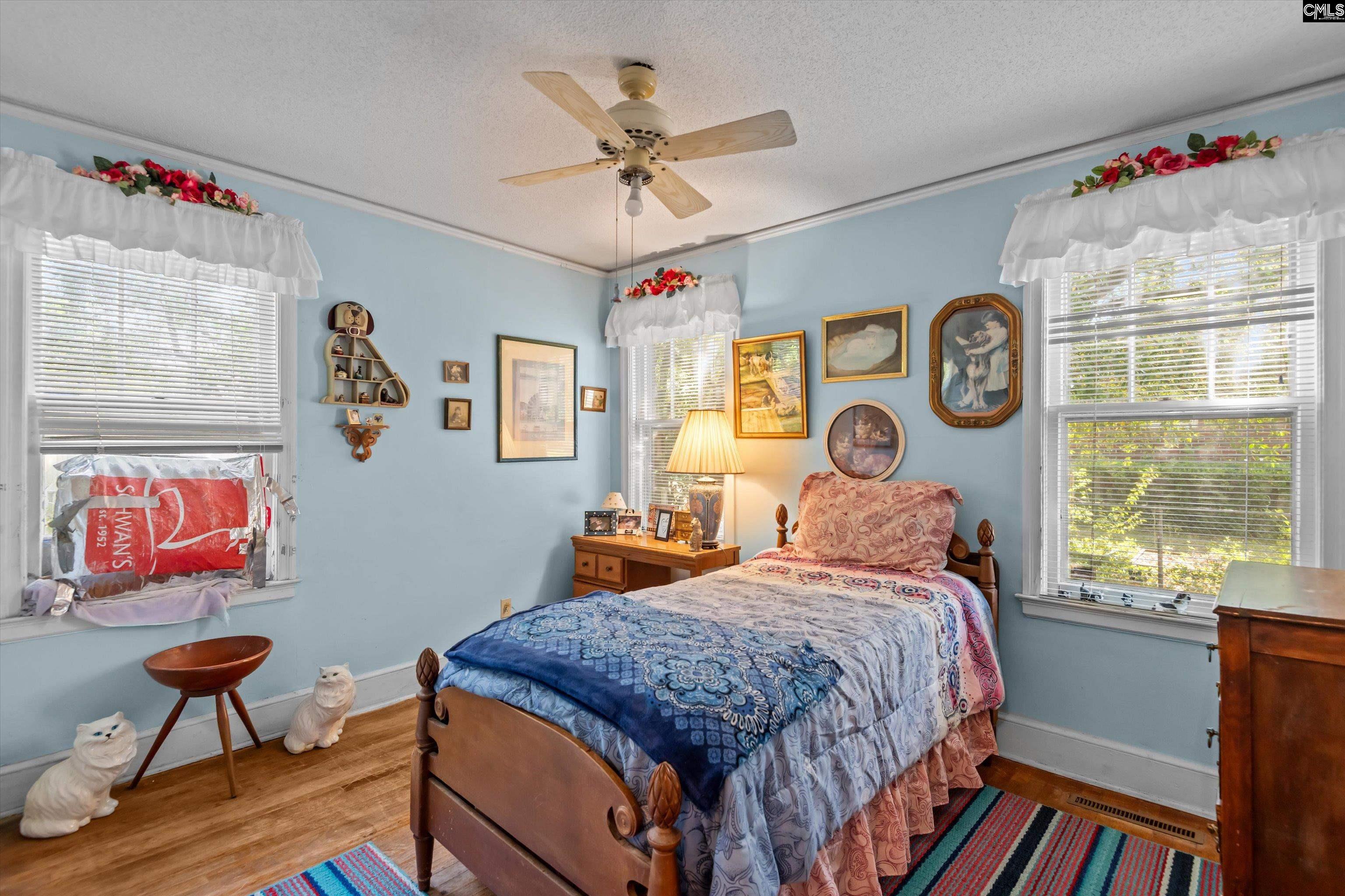 1009 Lafayette Avenue Cayce, SC 29033