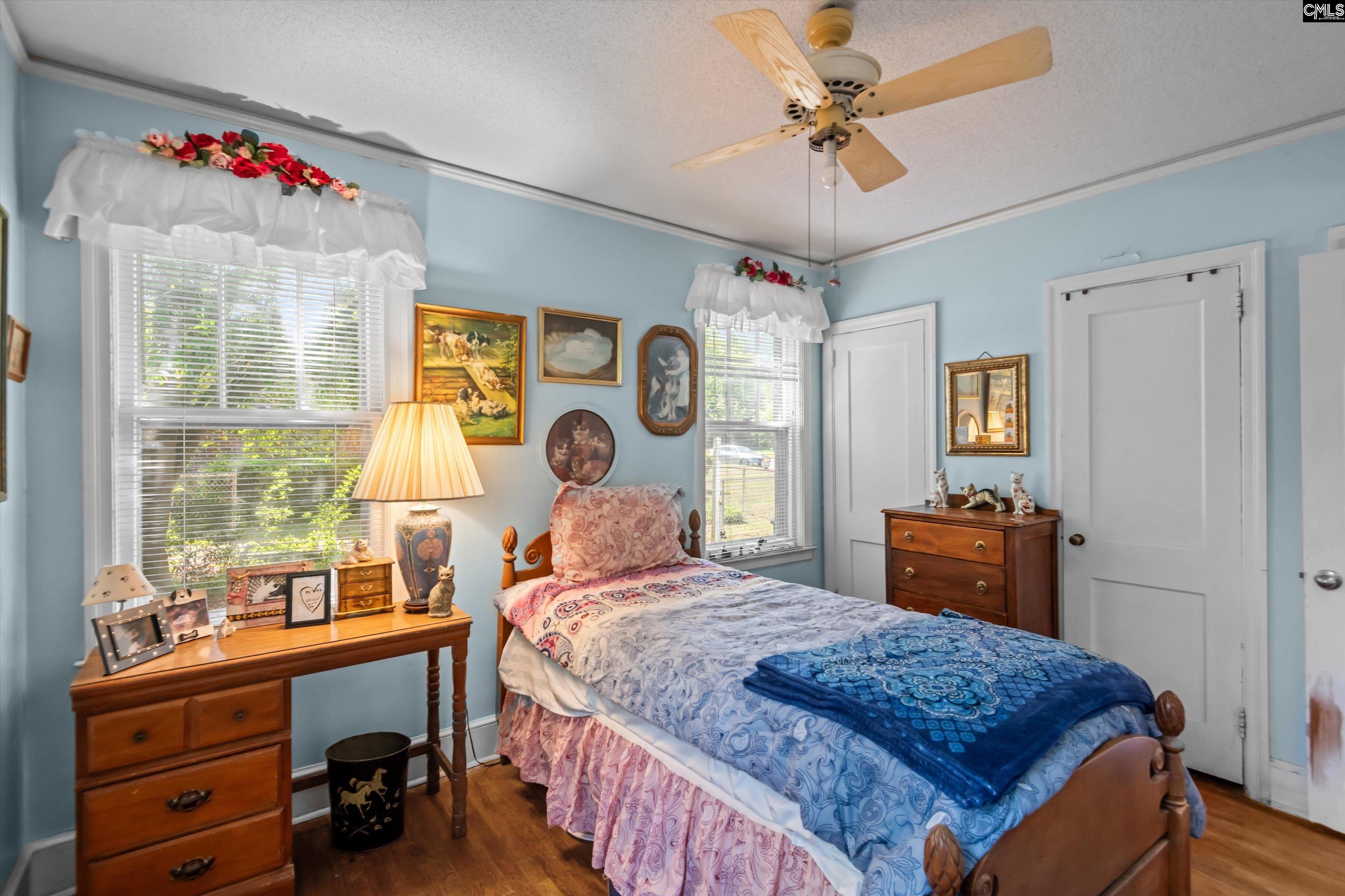 1009 Lafayette Avenue Cayce, SC 29033