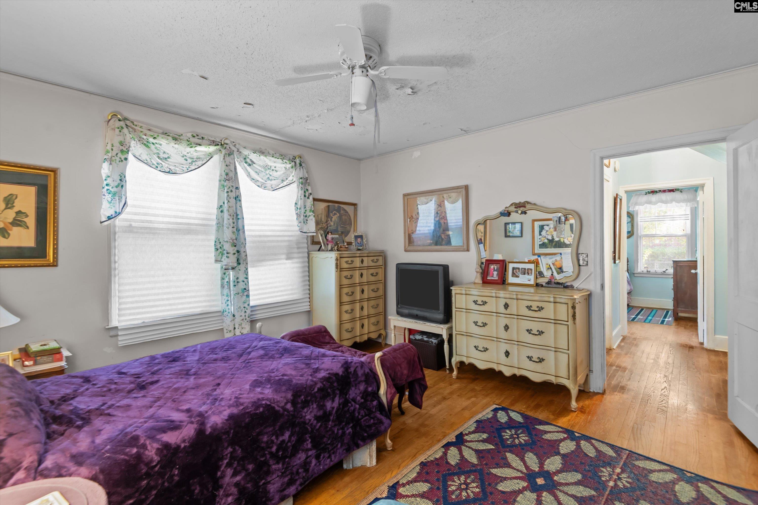 1009 Lafayette Avenue Cayce, SC 29033