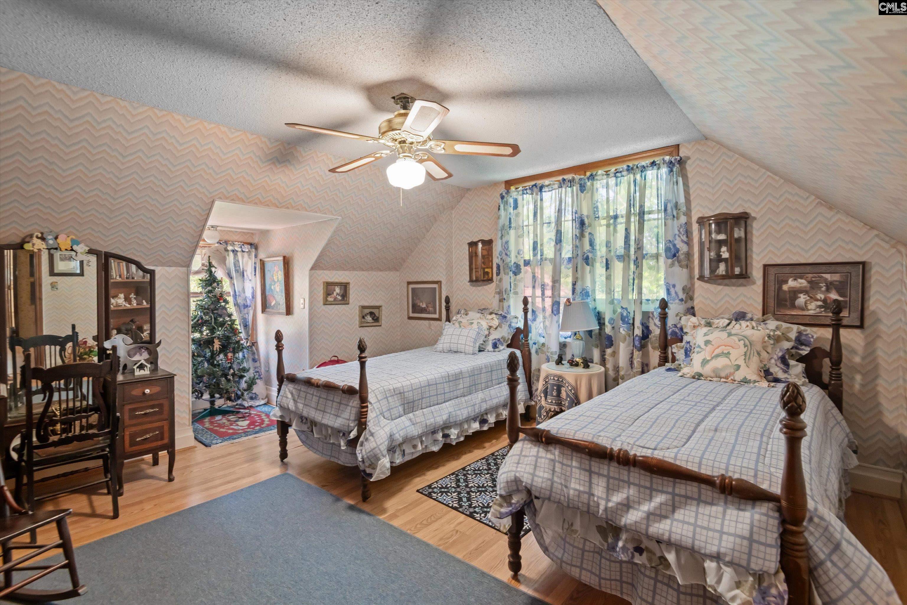 1009 Lafayette Avenue Cayce, SC 29033
