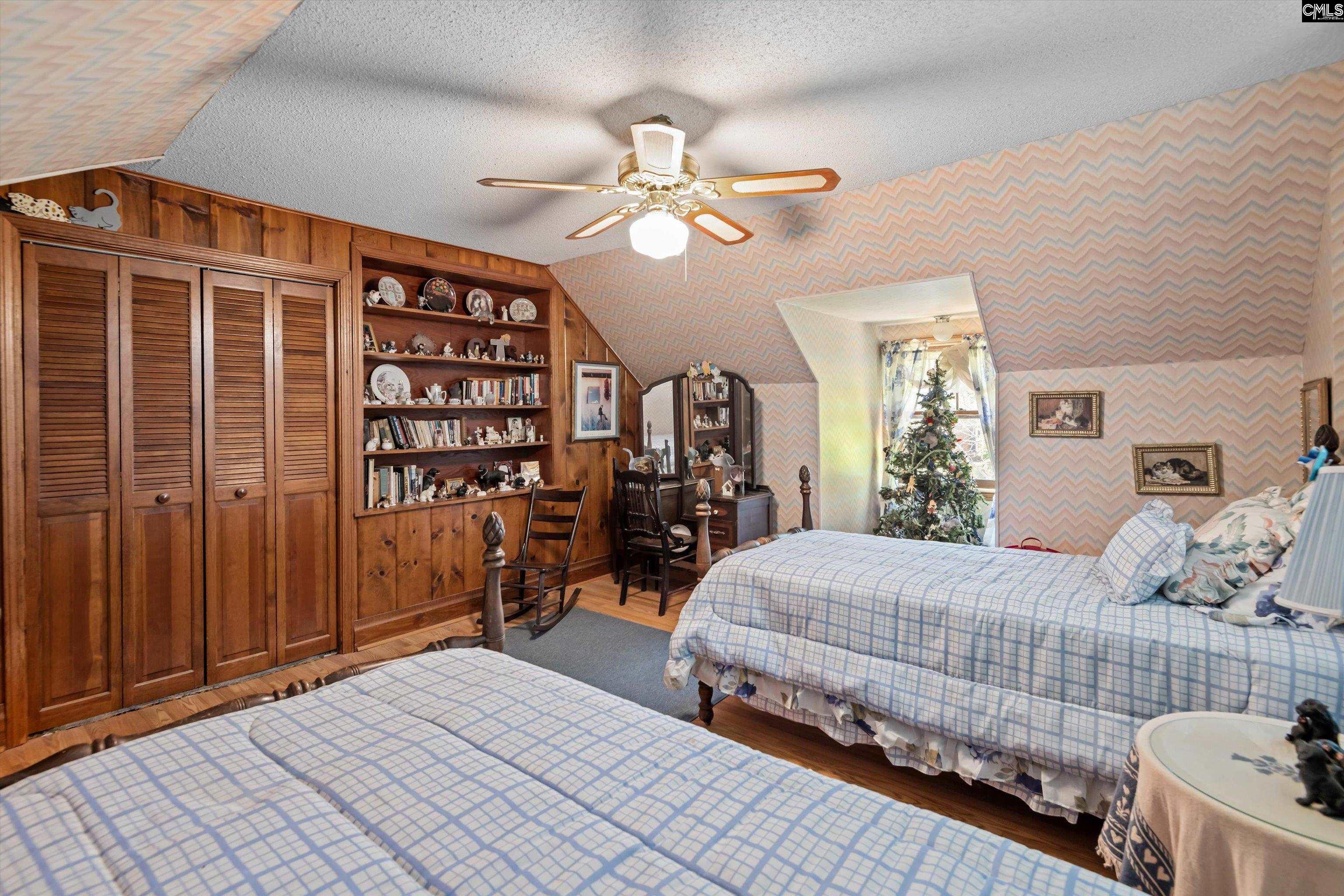 1009 Lafayette Avenue Cayce, SC 29033