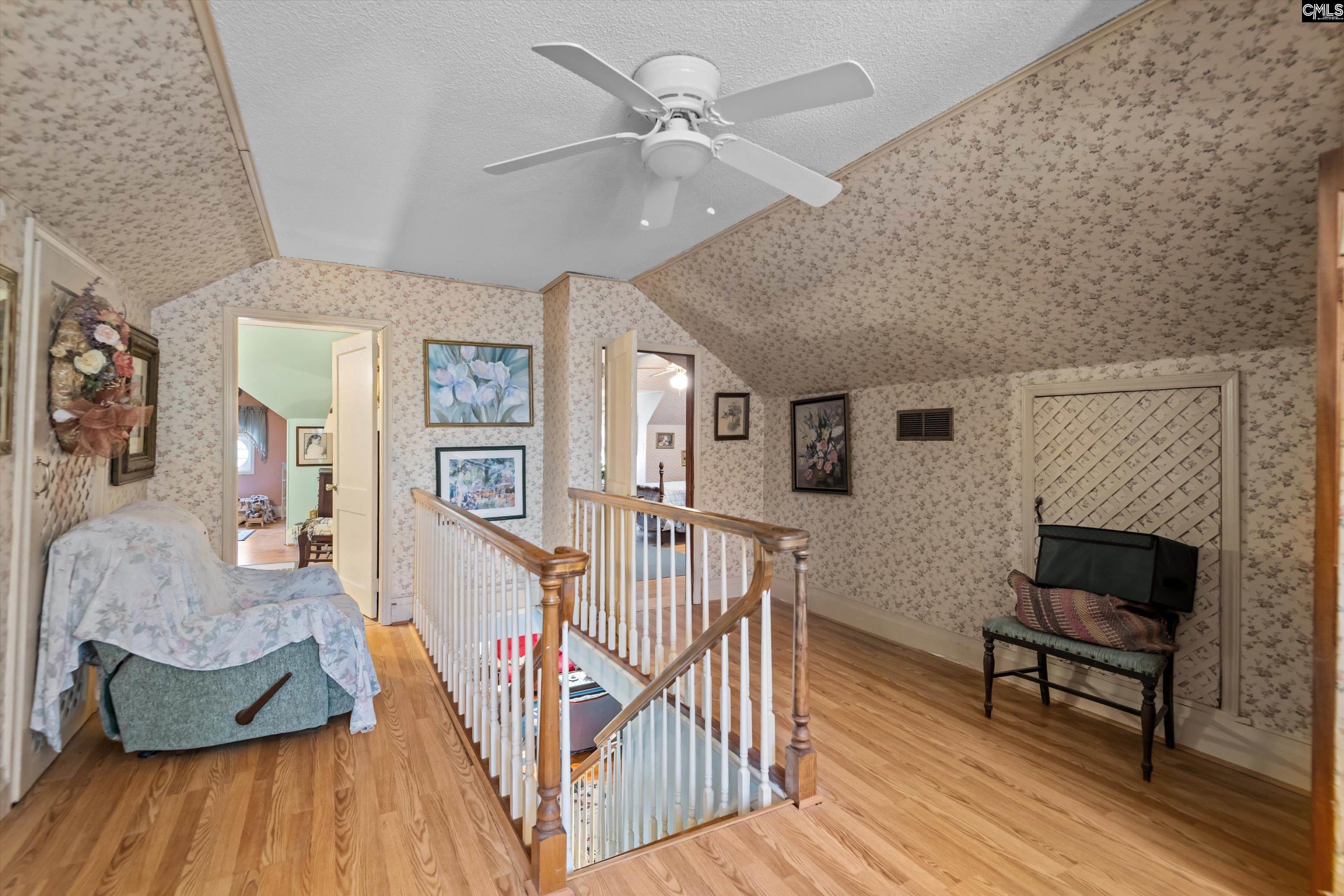 1009 Lafayette Avenue Cayce, SC 29033