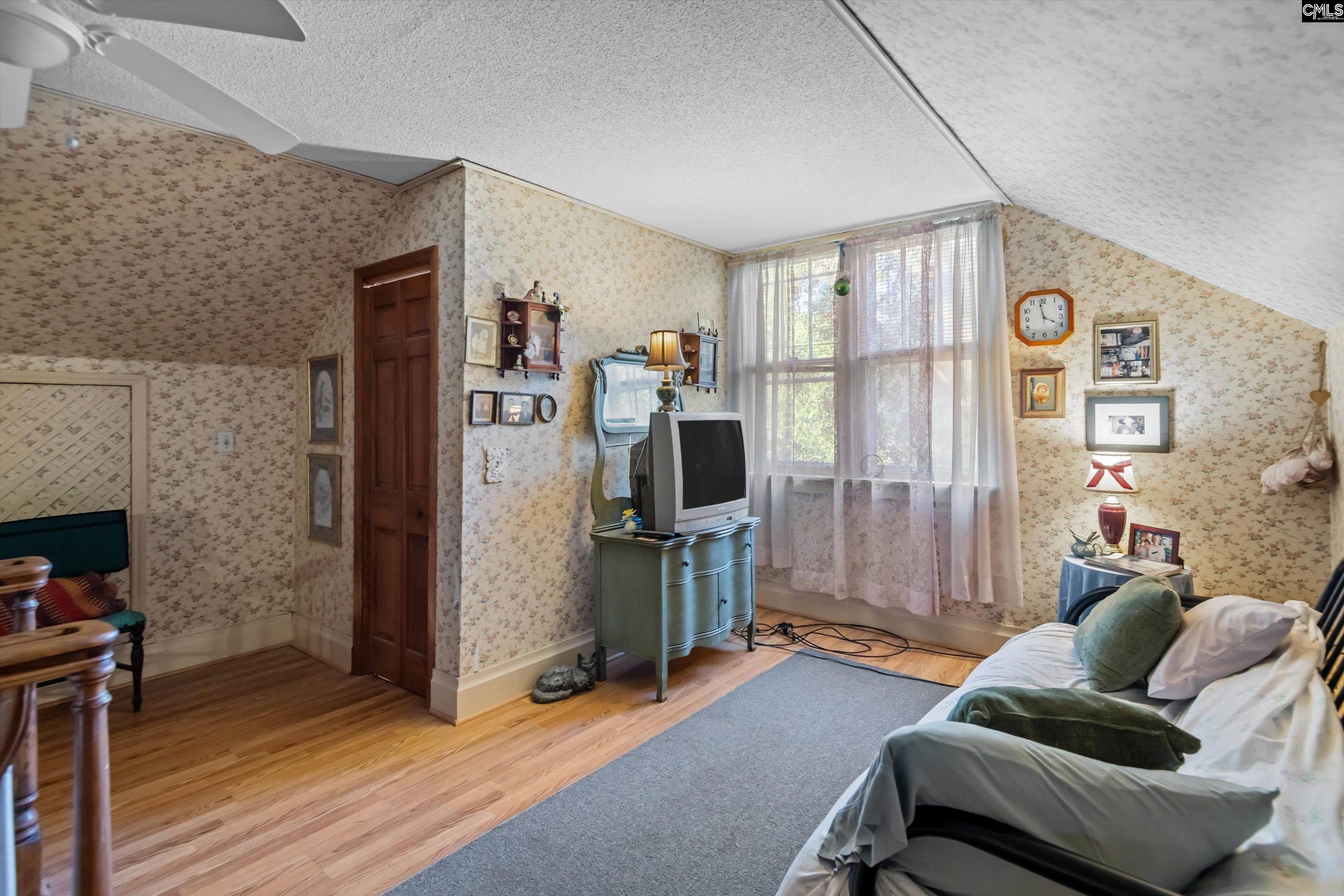 1009 Lafayette Avenue Cayce, SC 29033