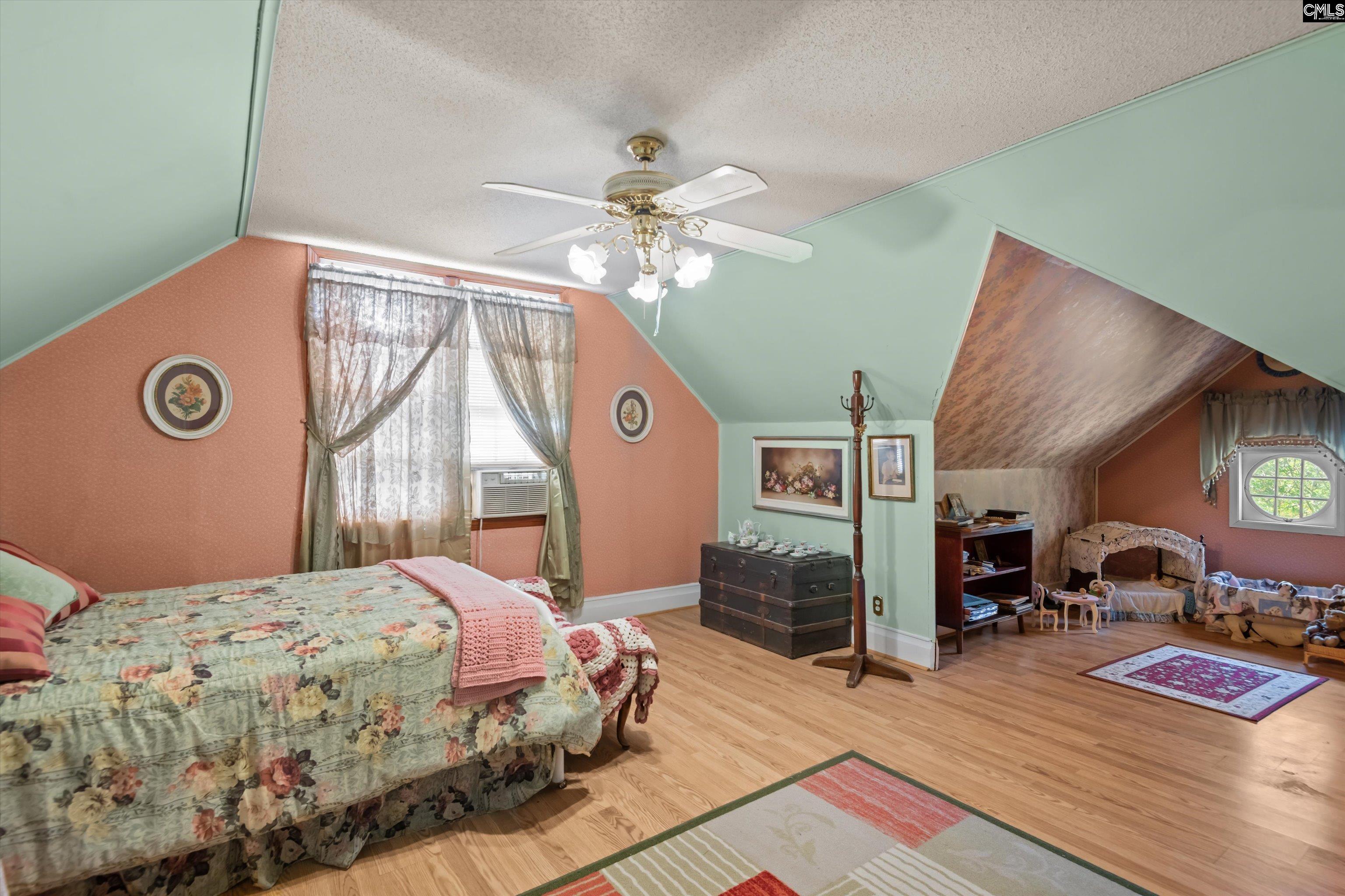 1009 Lafayette Avenue Cayce, SC 29033