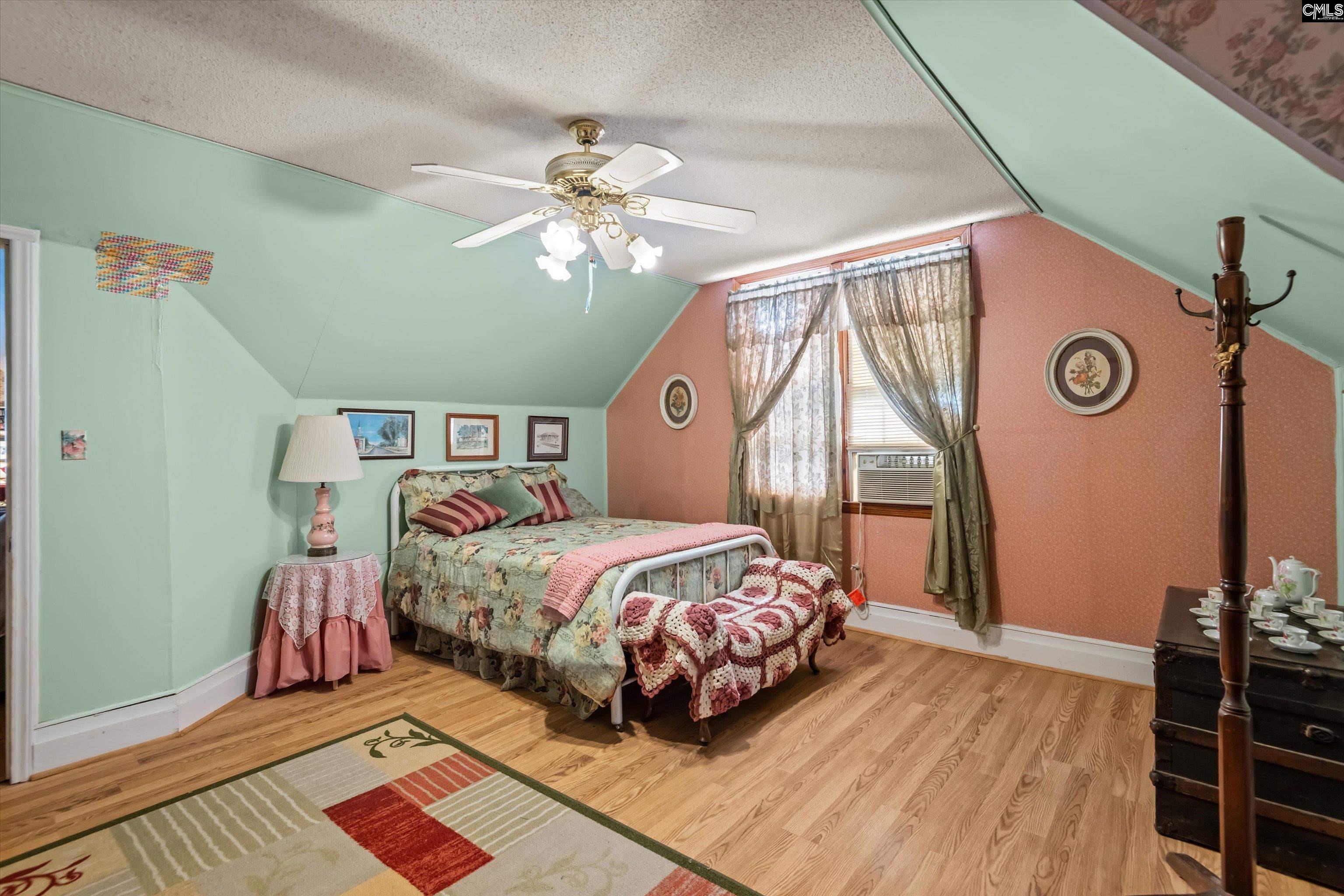 1009 Lafayette Avenue Cayce, SC 29033