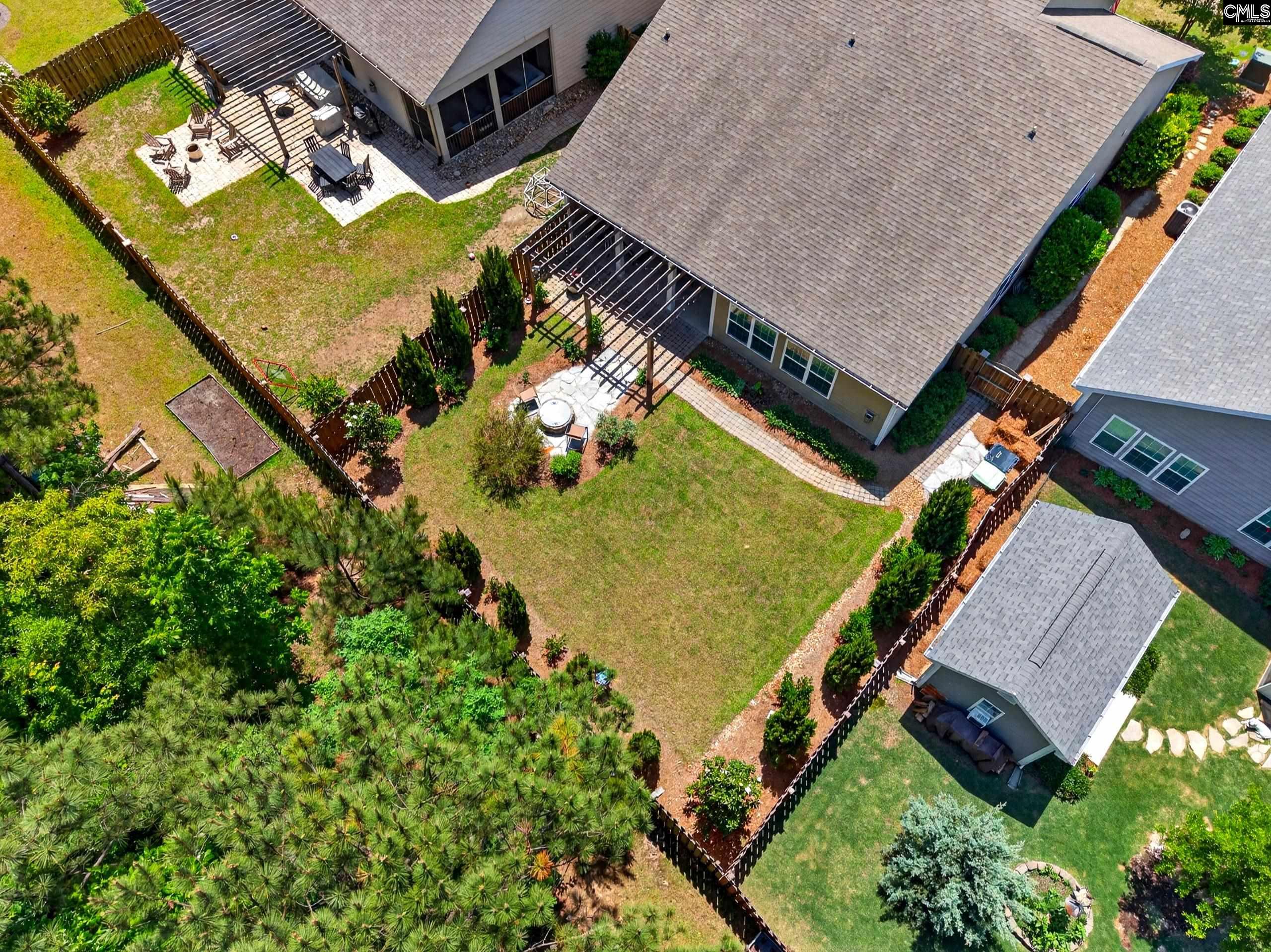 745 Xander Way Chapin, SC 29036