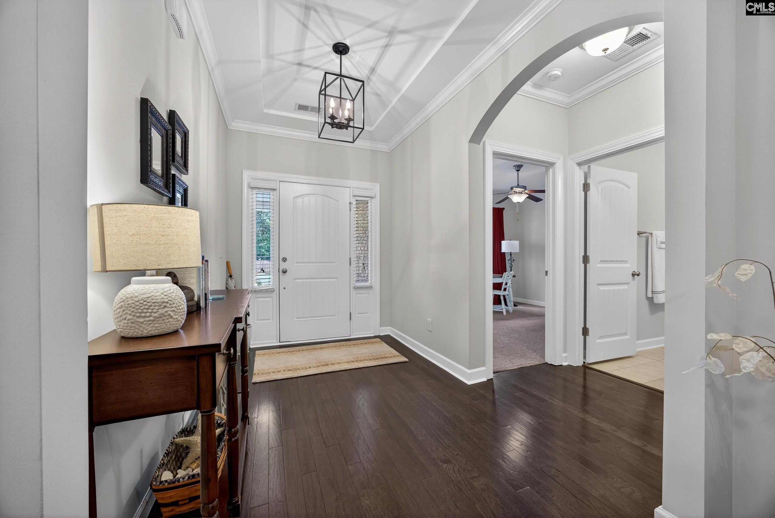 745 Xander Way Chapin, SC 29036