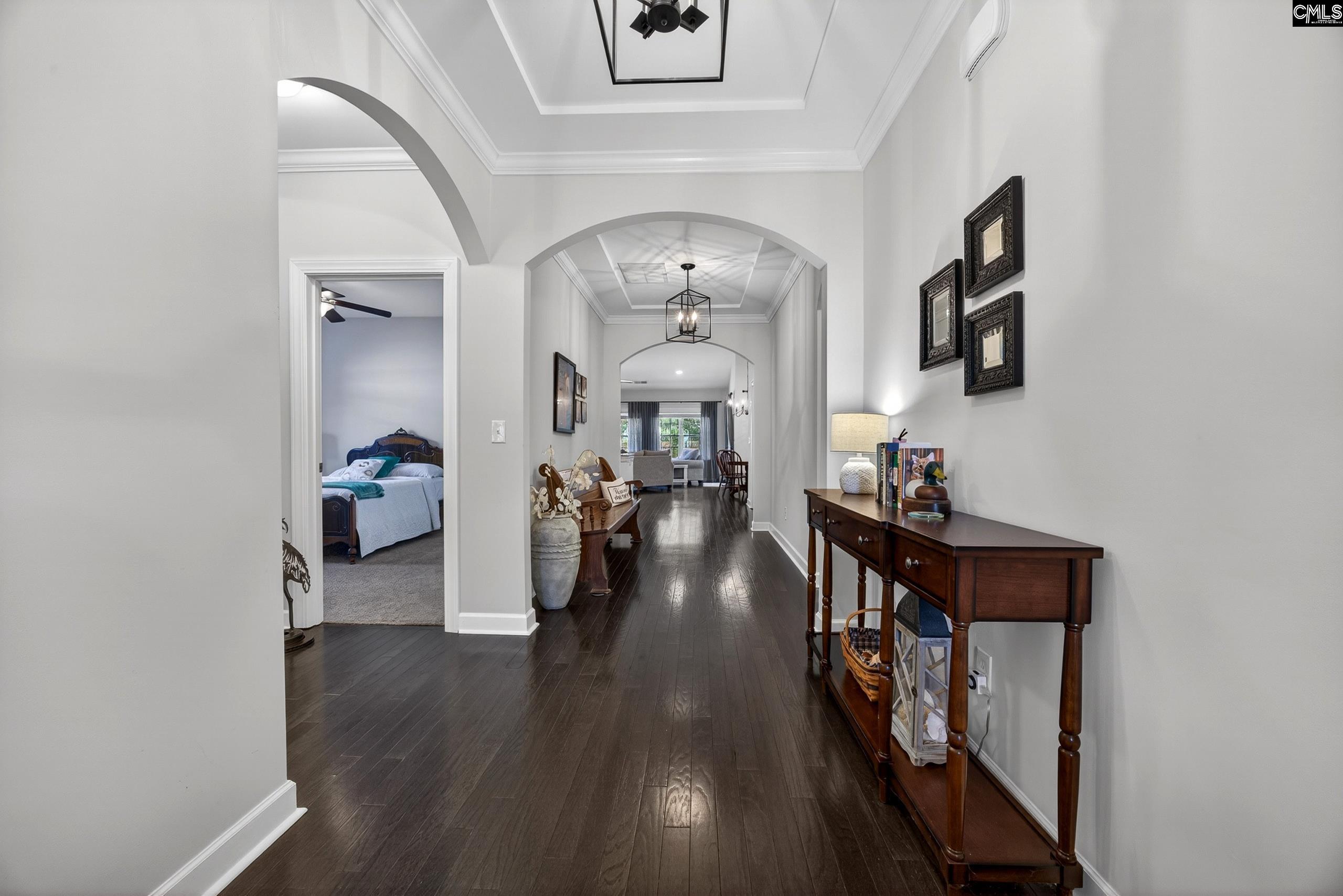 745 Xander Way Chapin, SC 29036
