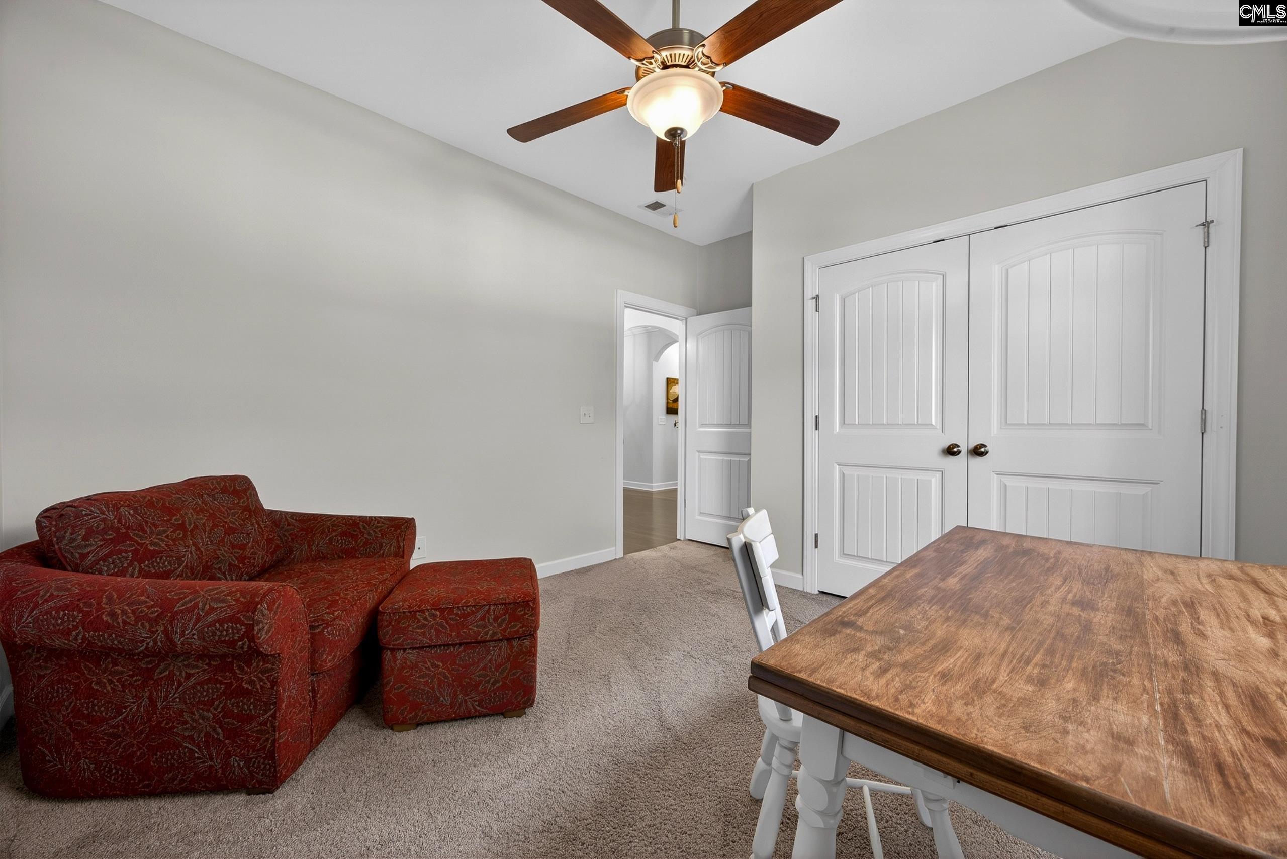 745 Xander Way Chapin, SC 29036
