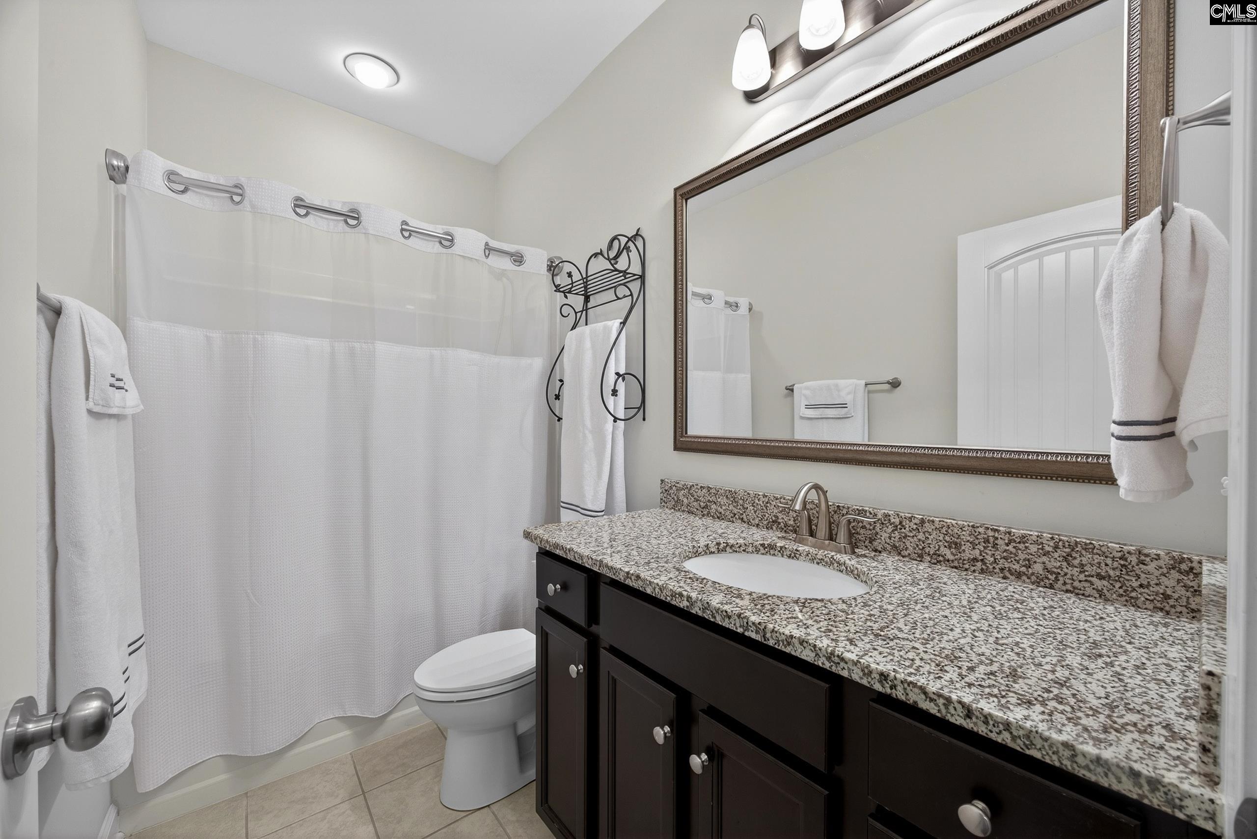 745 Xander Way Chapin, SC 29036