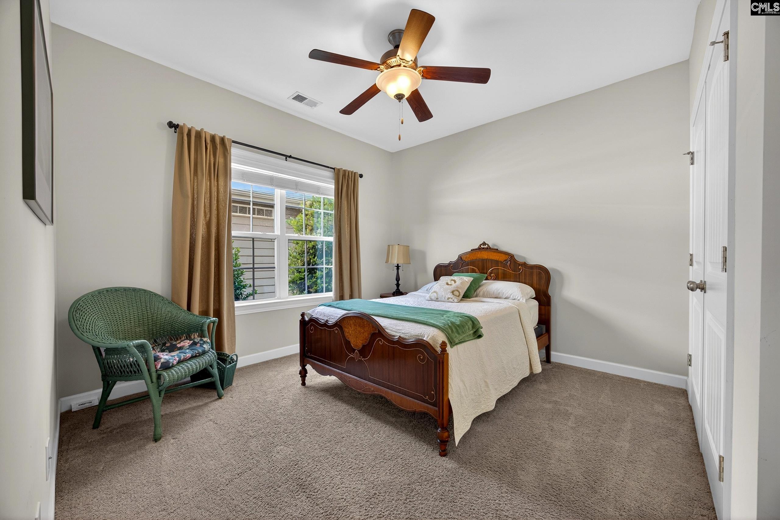 745 Xander Way Chapin, SC 29036