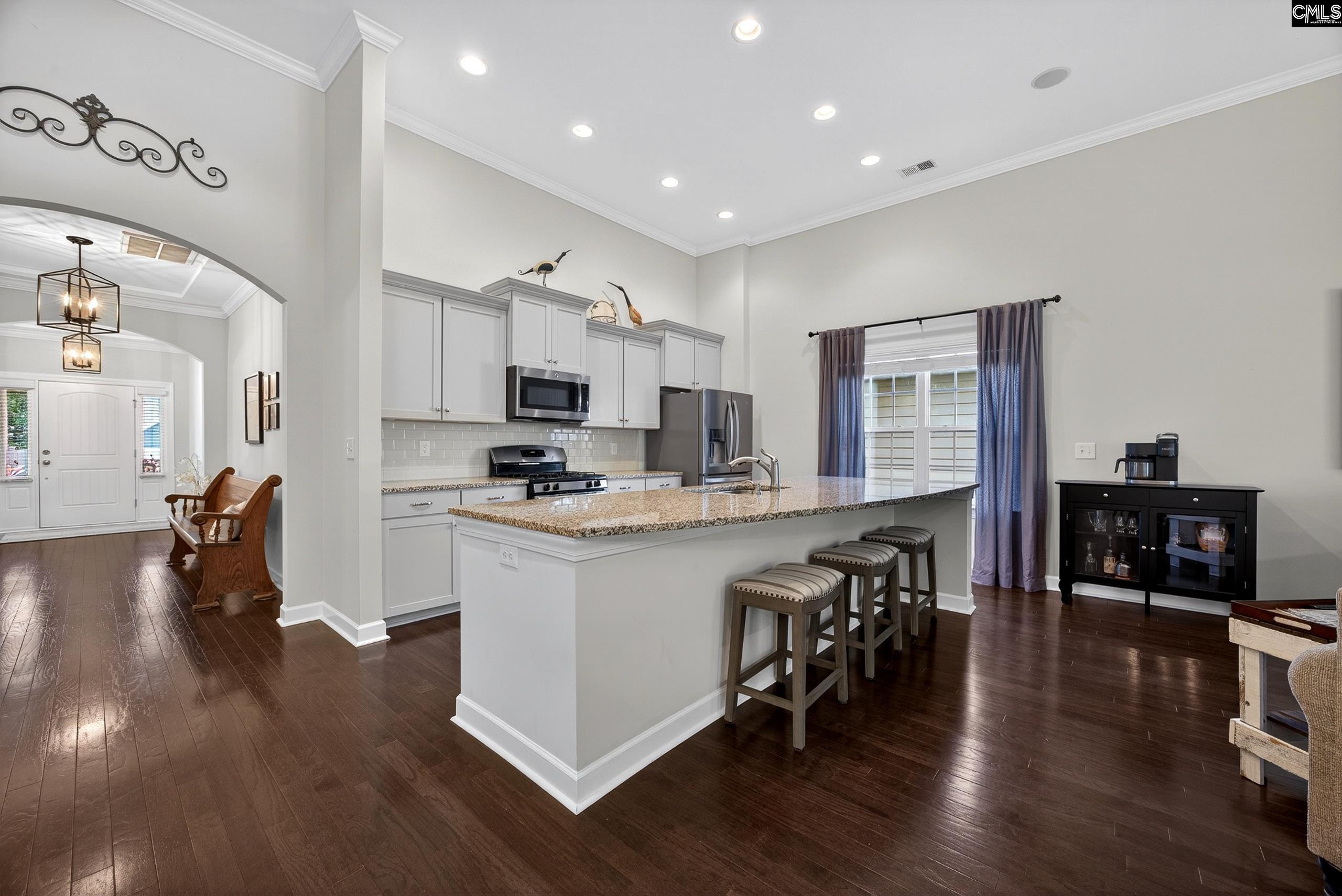 745 Xander Way Chapin, SC 29036