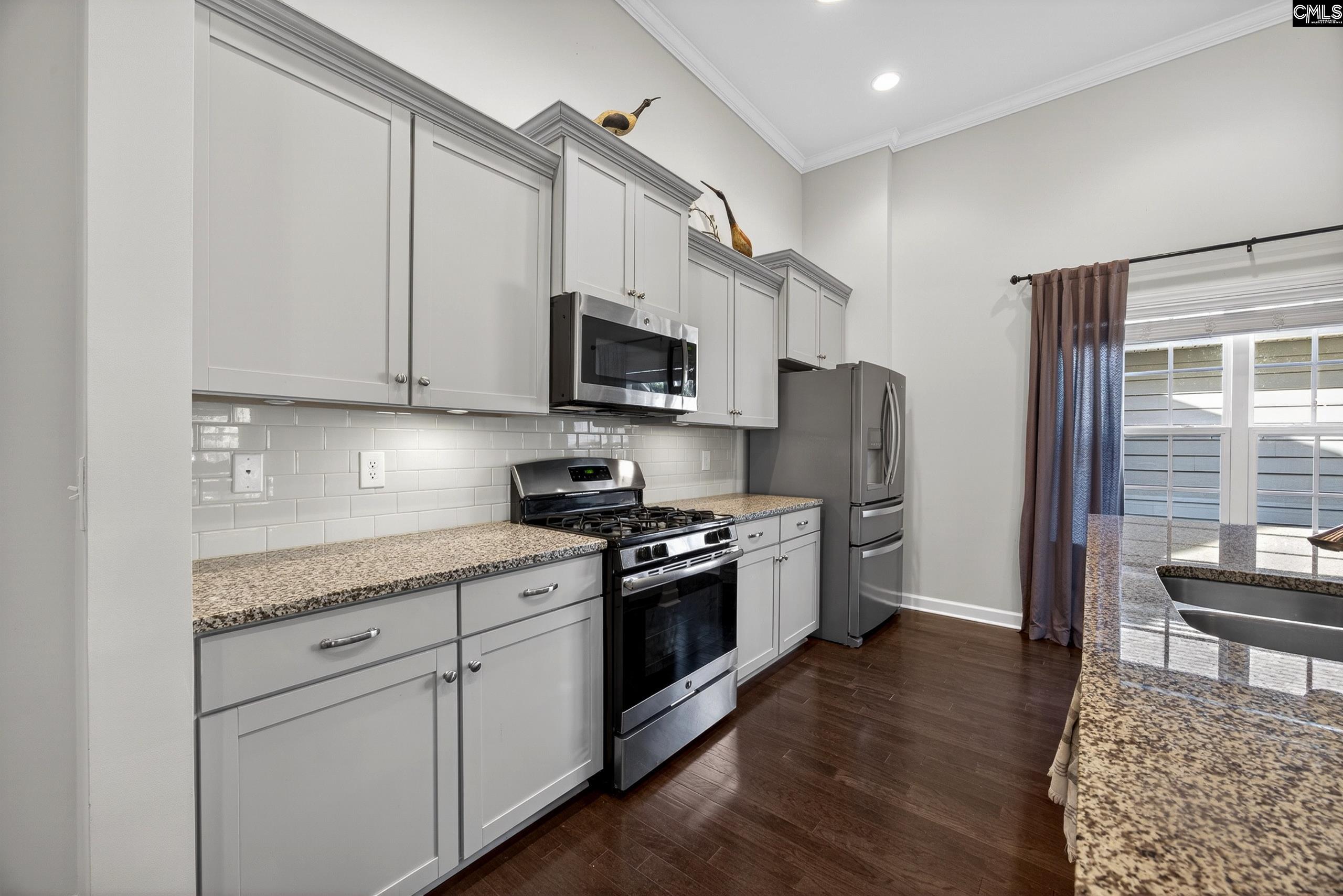 745 Xander Way Chapin, SC 29036