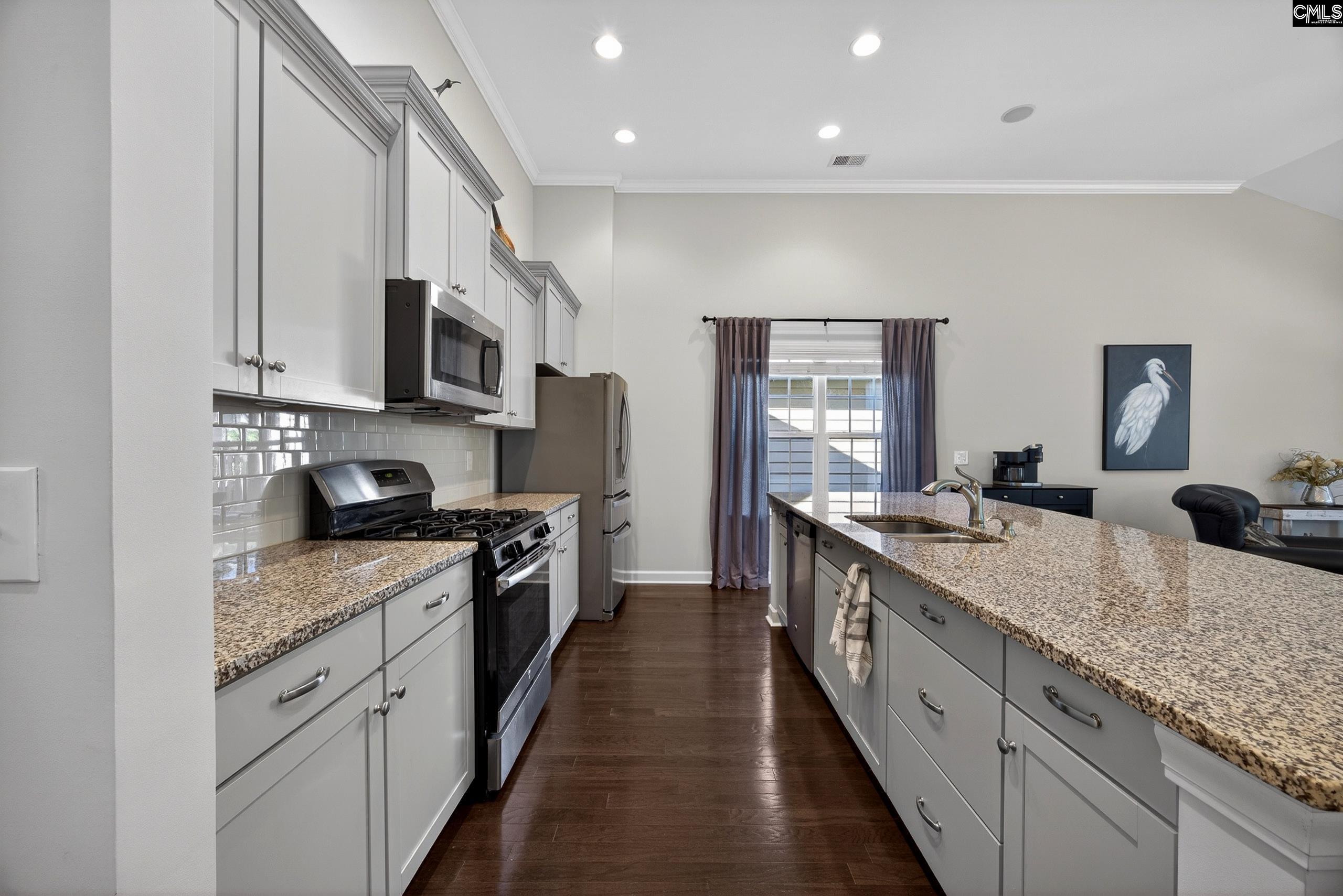 745 Xander Way Chapin, SC 29036