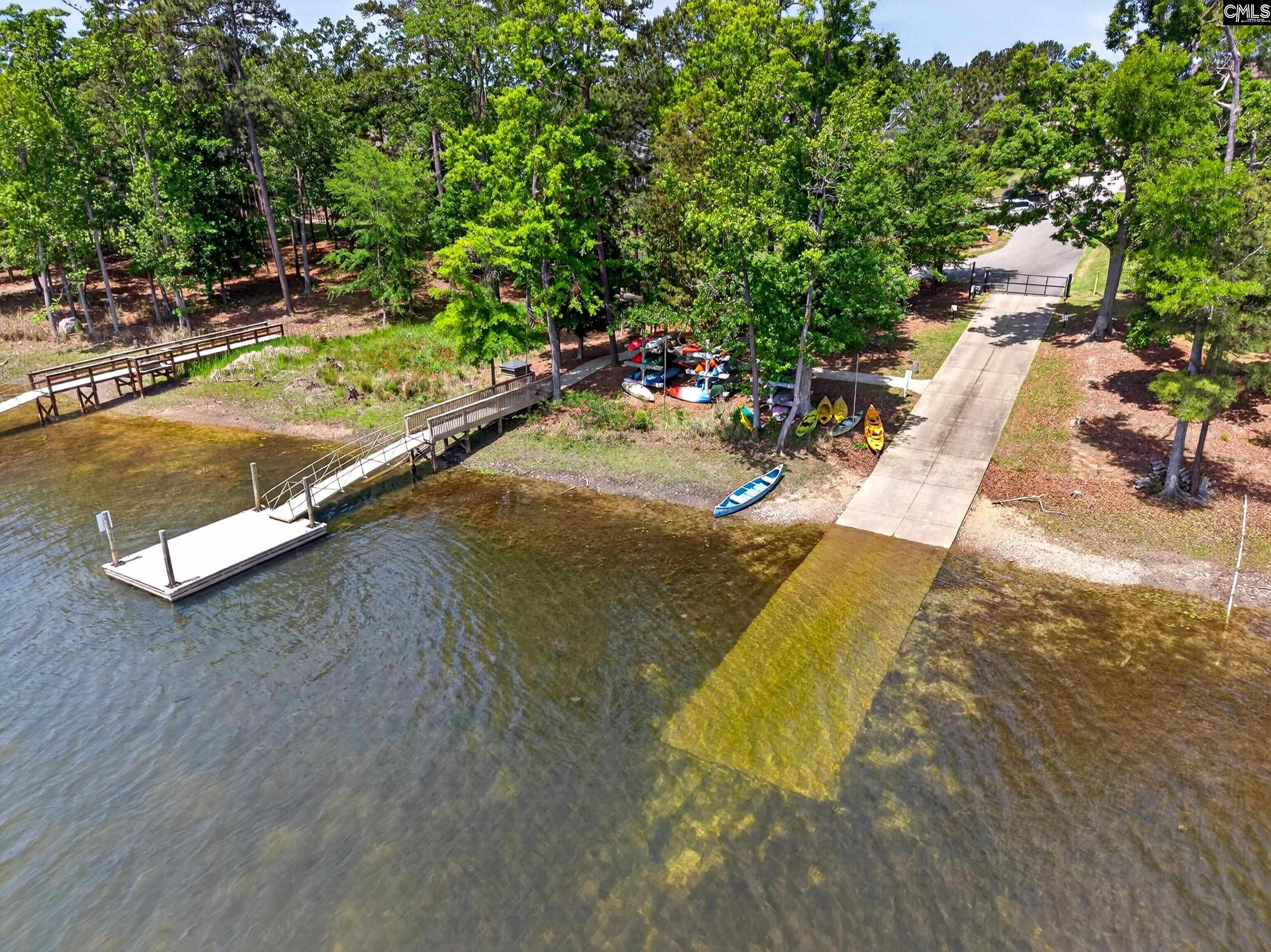 745 Xander Way Chapin, SC 29036