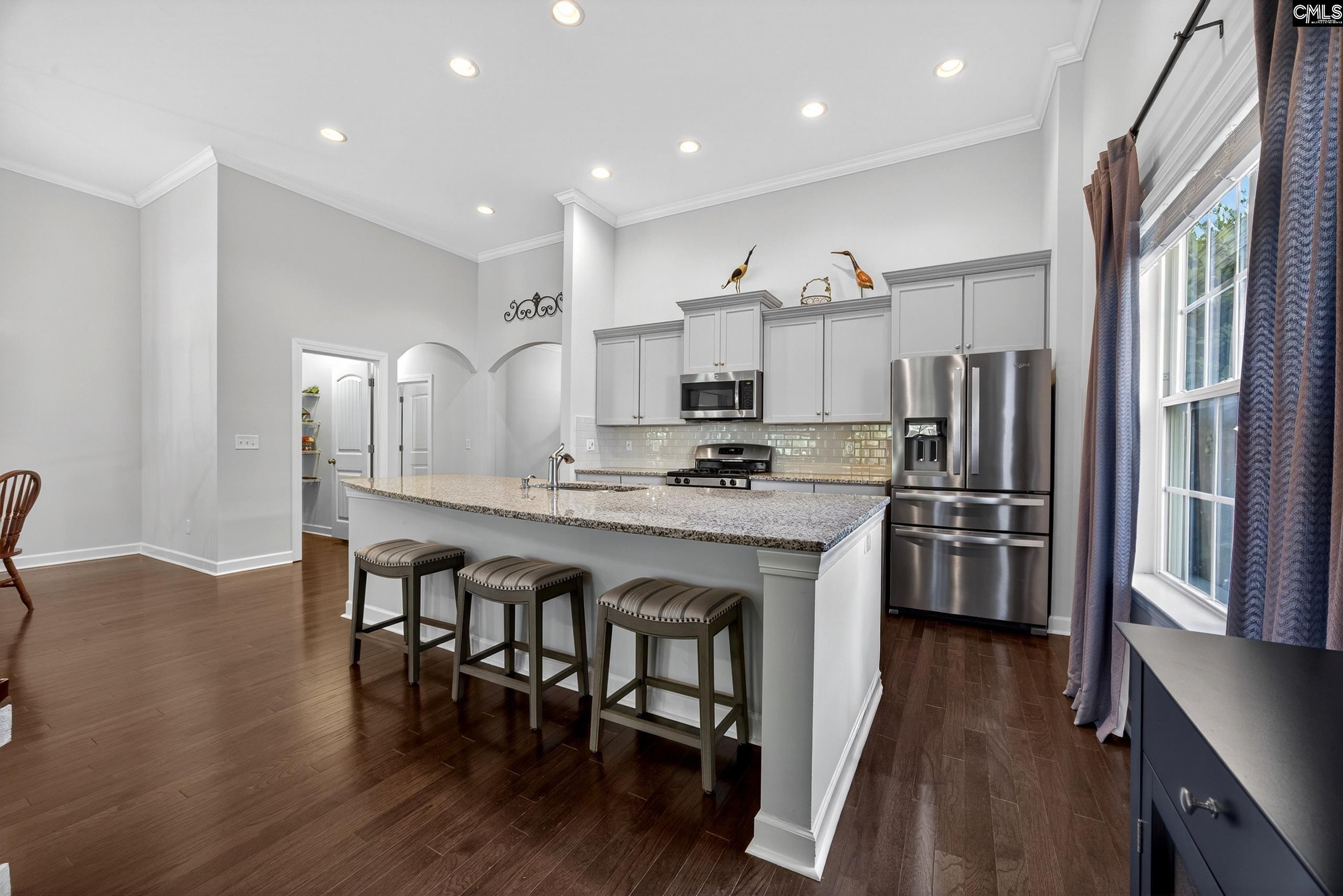 745 Xander Way Chapin, SC 29036