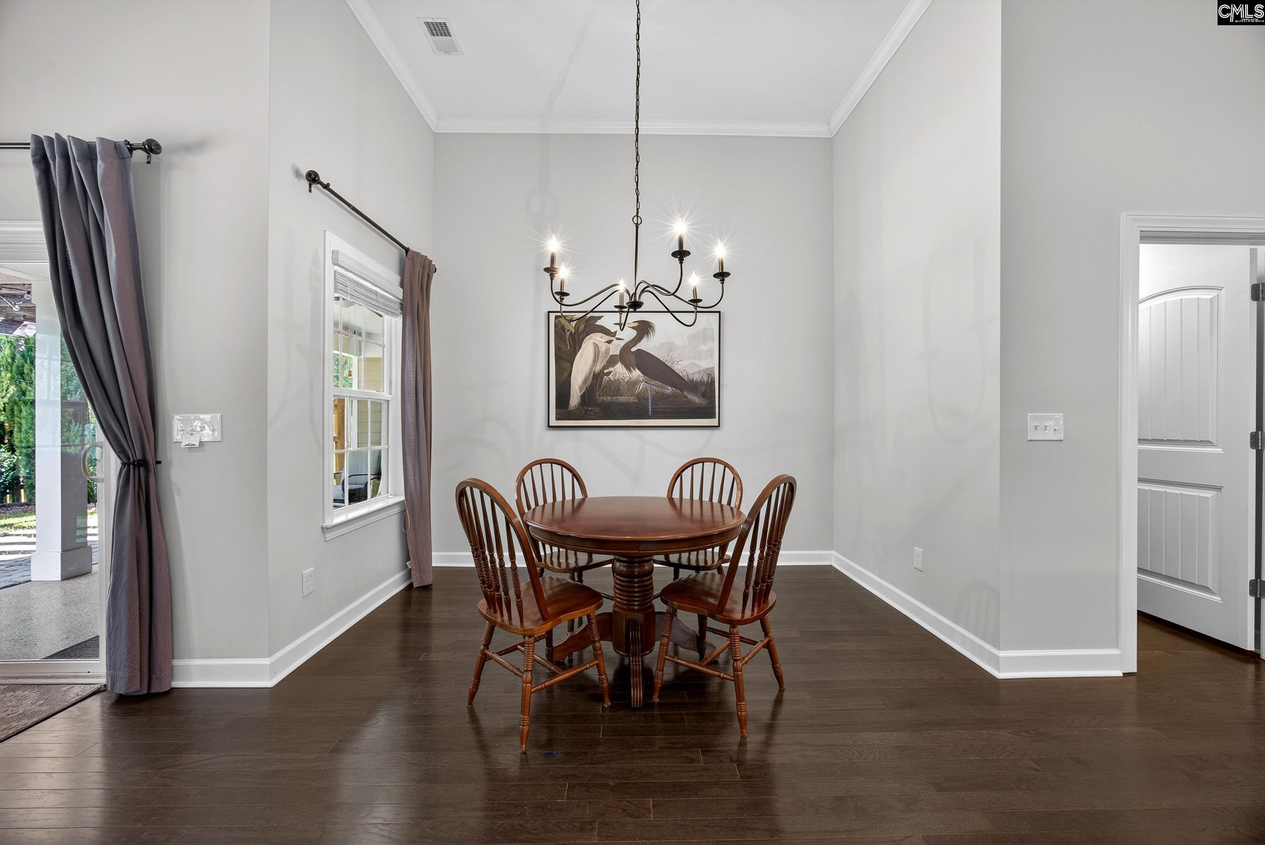 745 Xander Way Chapin, SC 29036