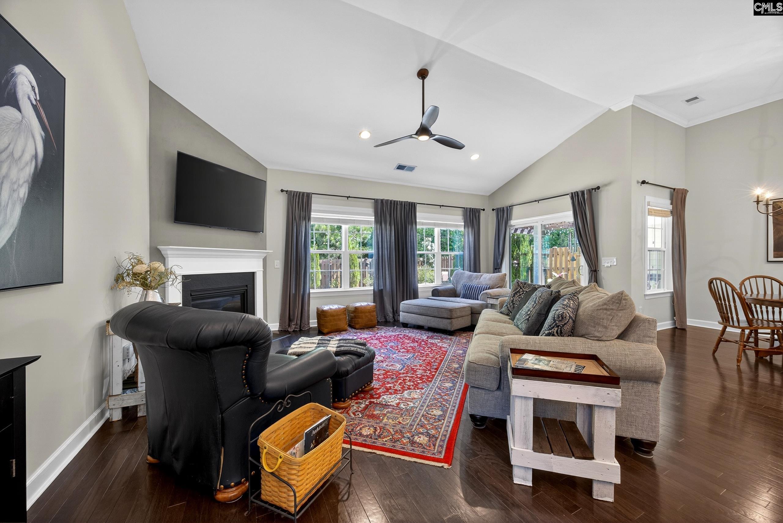 745 Xander Way Chapin, SC 29036