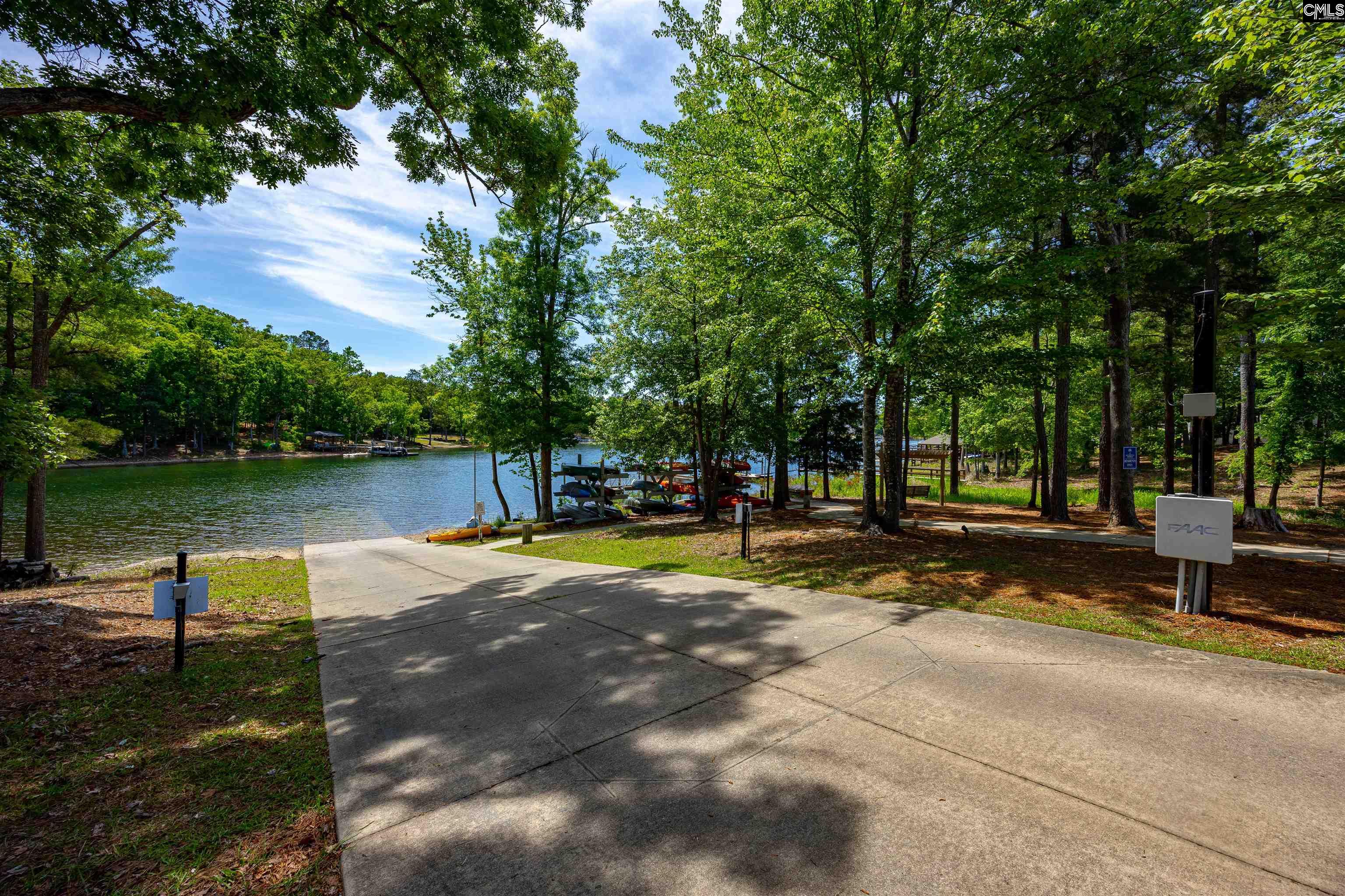 745 Xander Way Chapin, SC 29036