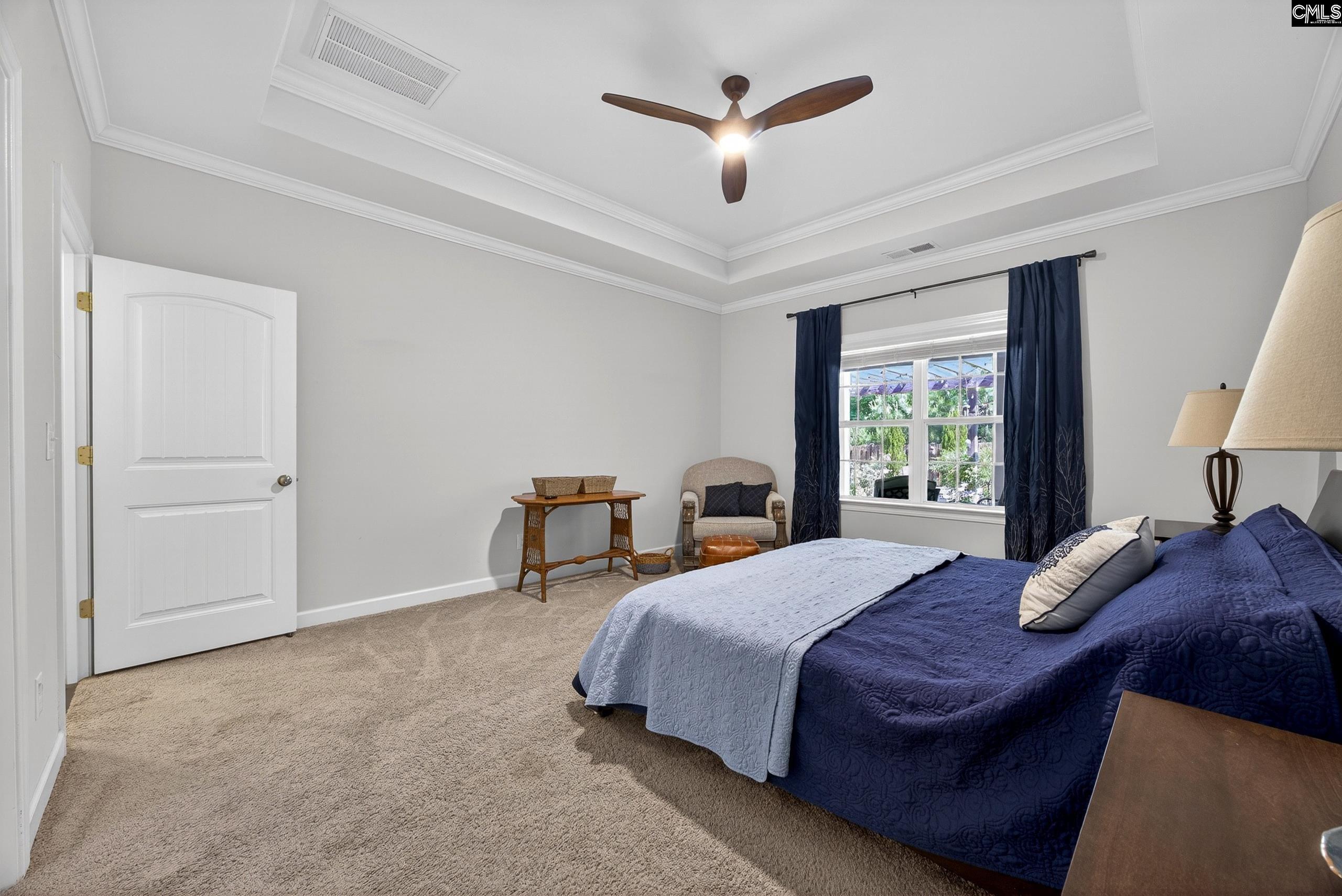 745 Xander Way Chapin, SC 29036